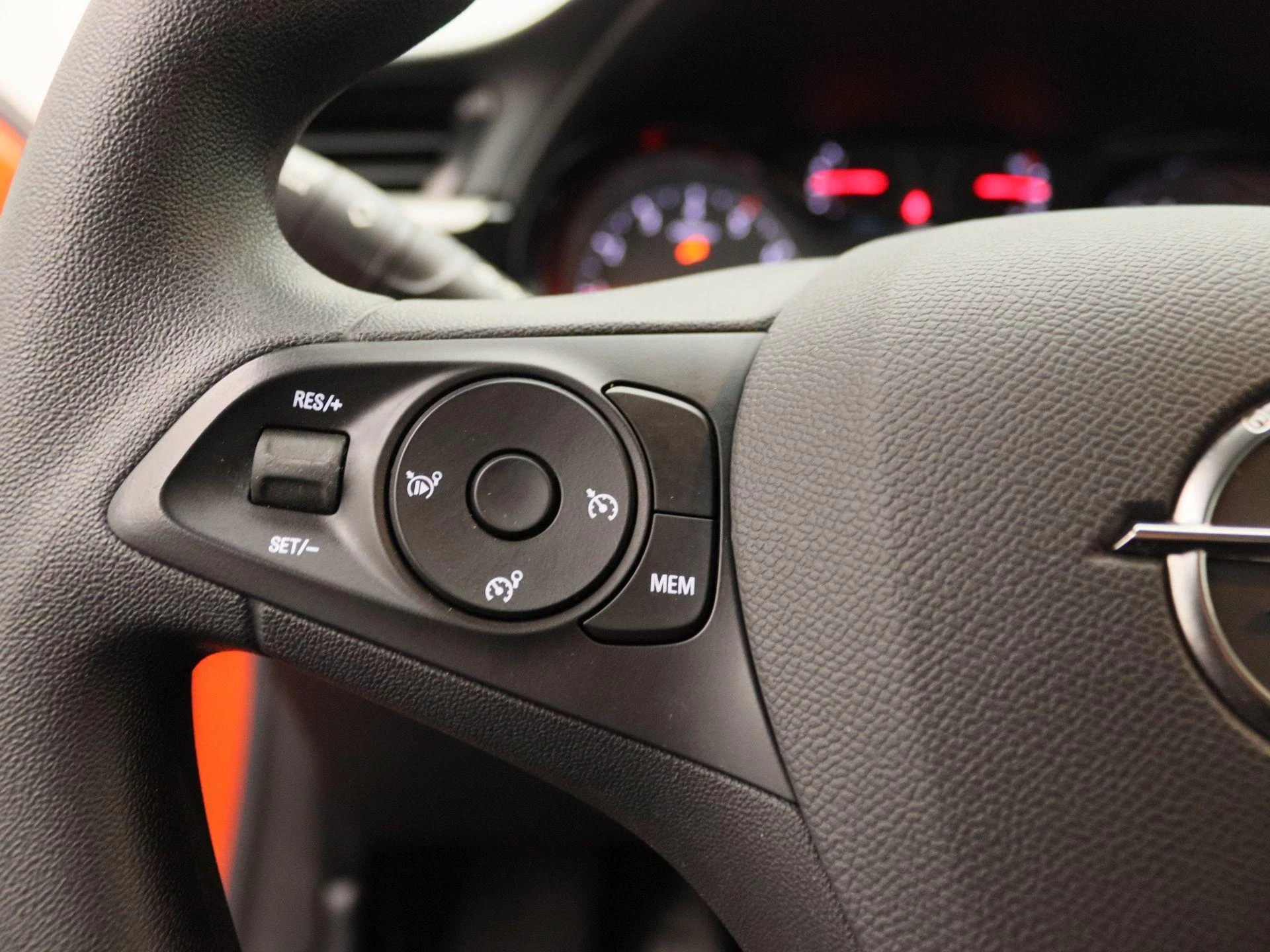 Opel-Corsa-image-18