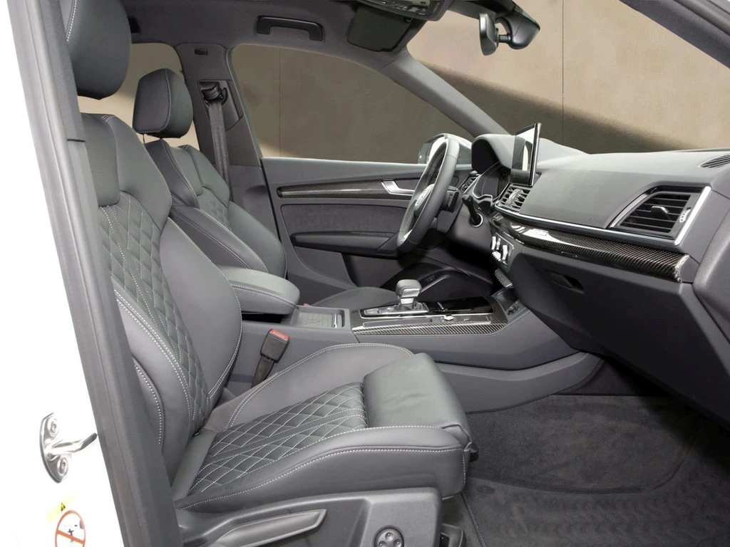 Audi-Q5-image-9