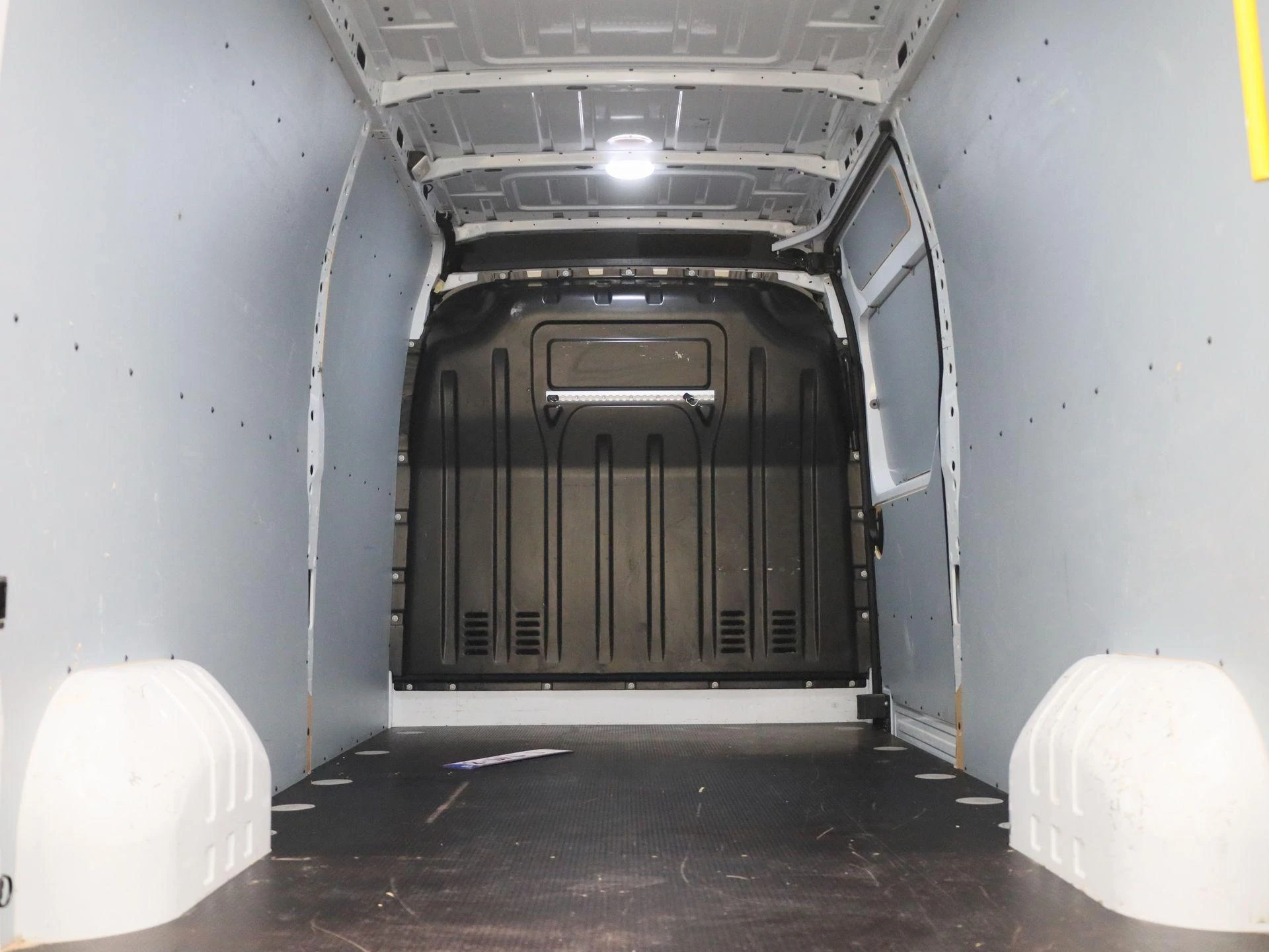 Renault-Master-image-18