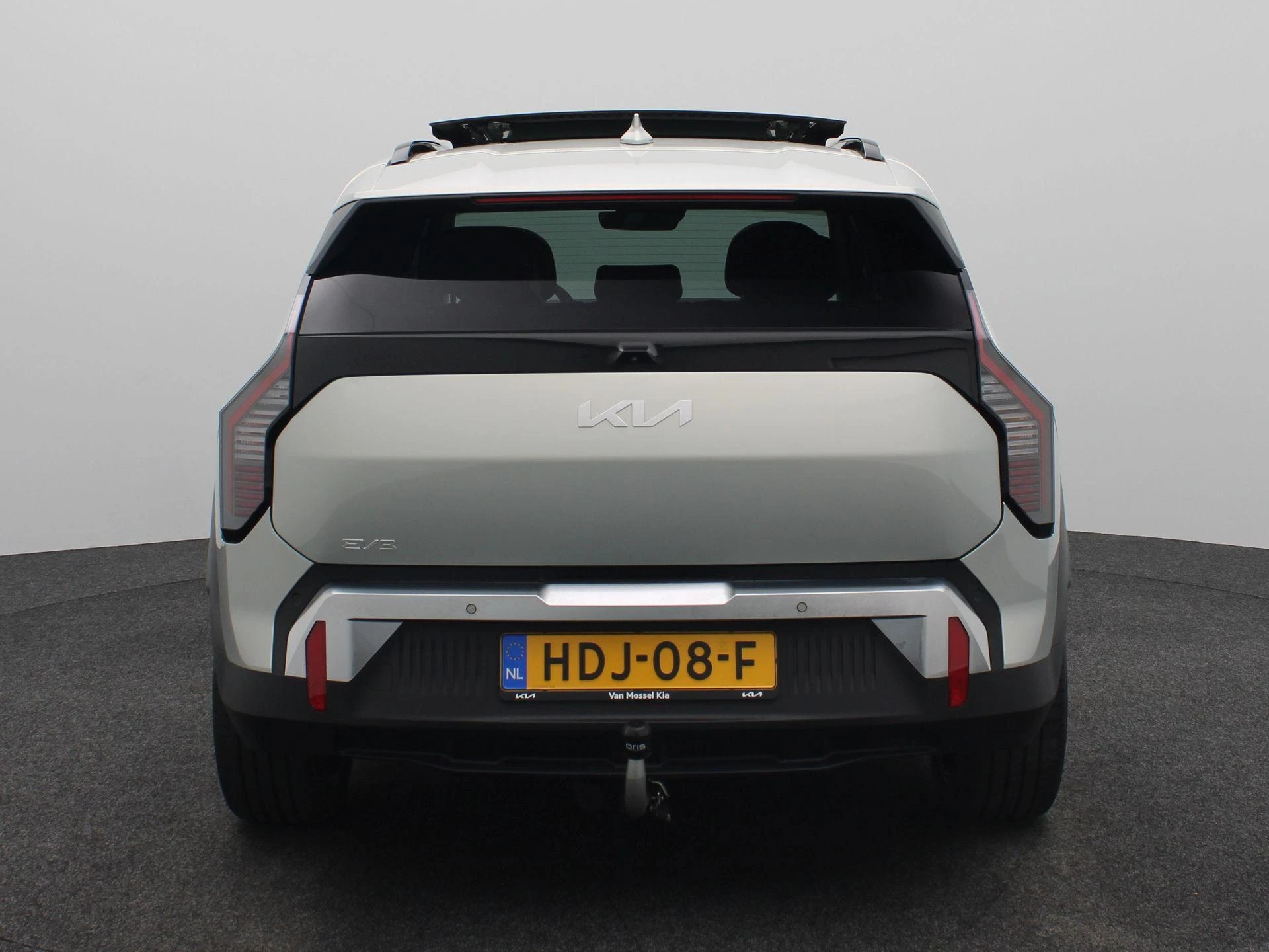 Kia-EV3-image-8