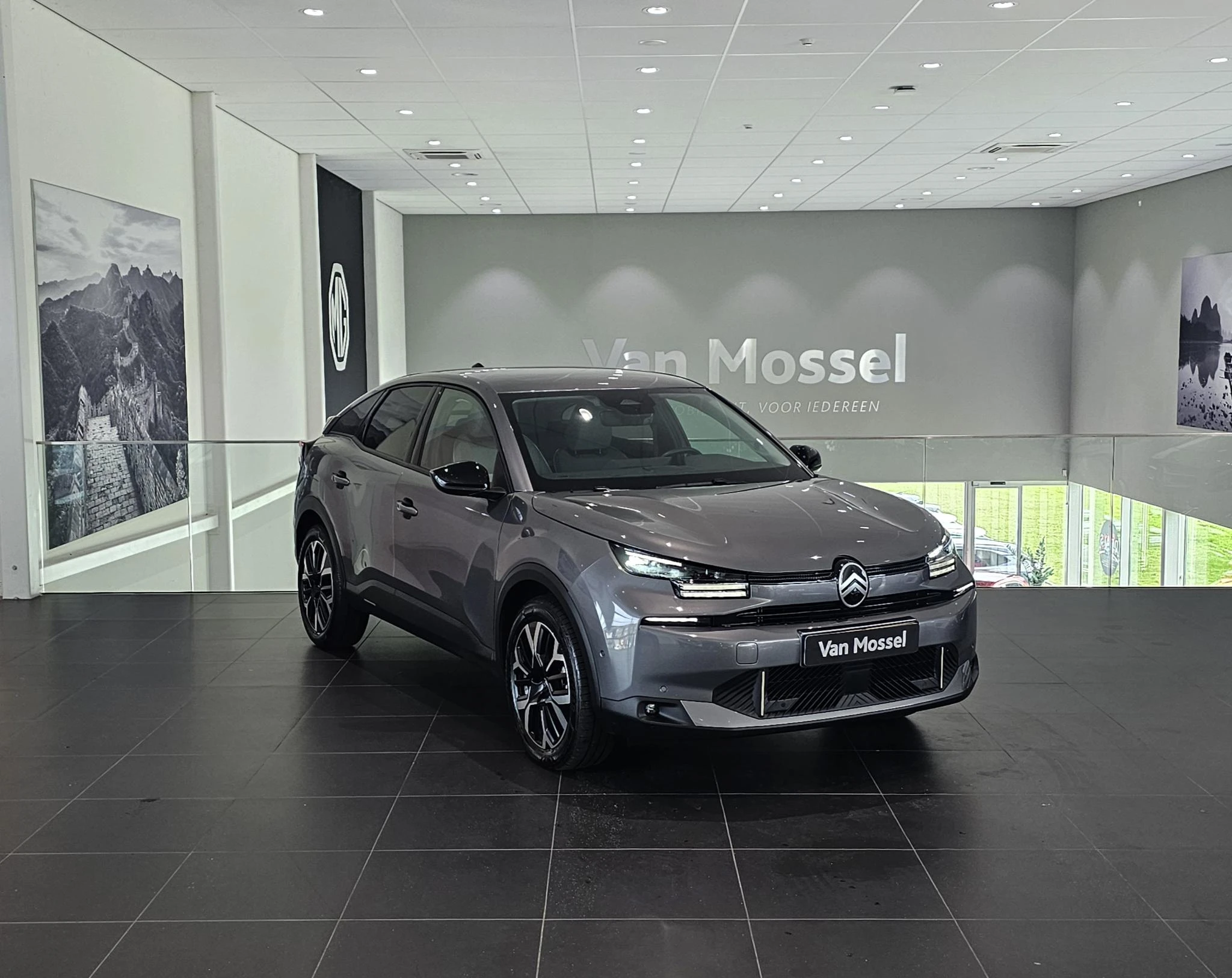Citroën-C4-image-2