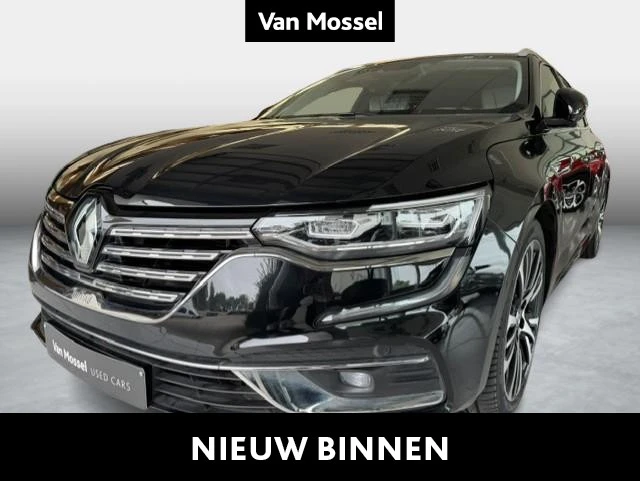 Renault-Talisman-image-0