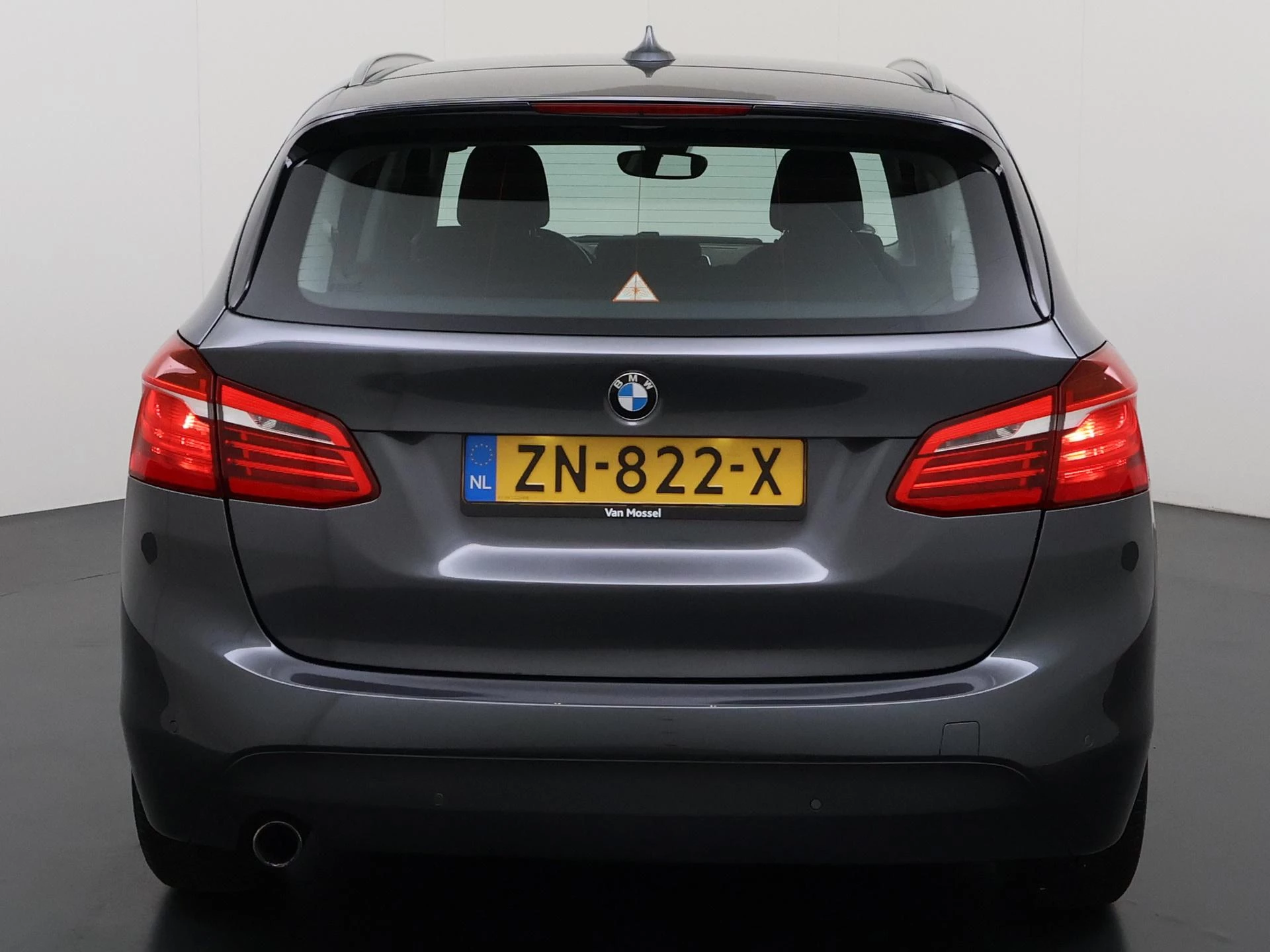 BMW-2 Serie-image-35
