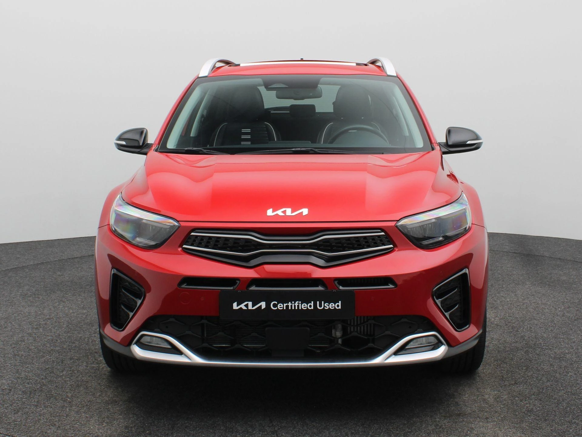 Kia-Stonic-image-37