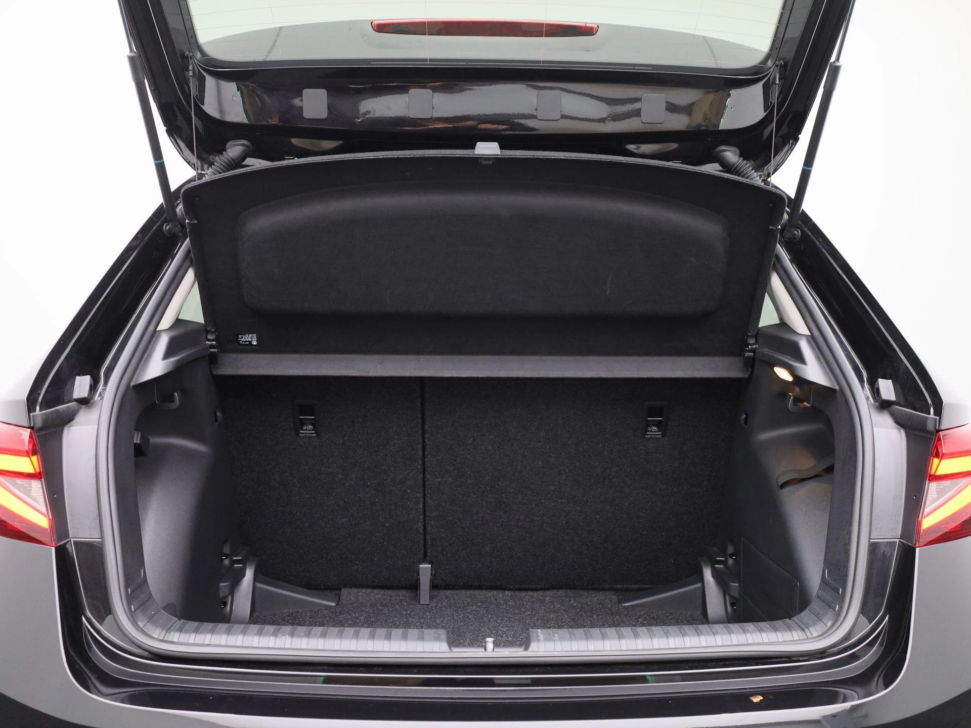 Škoda-Fabia-image-13