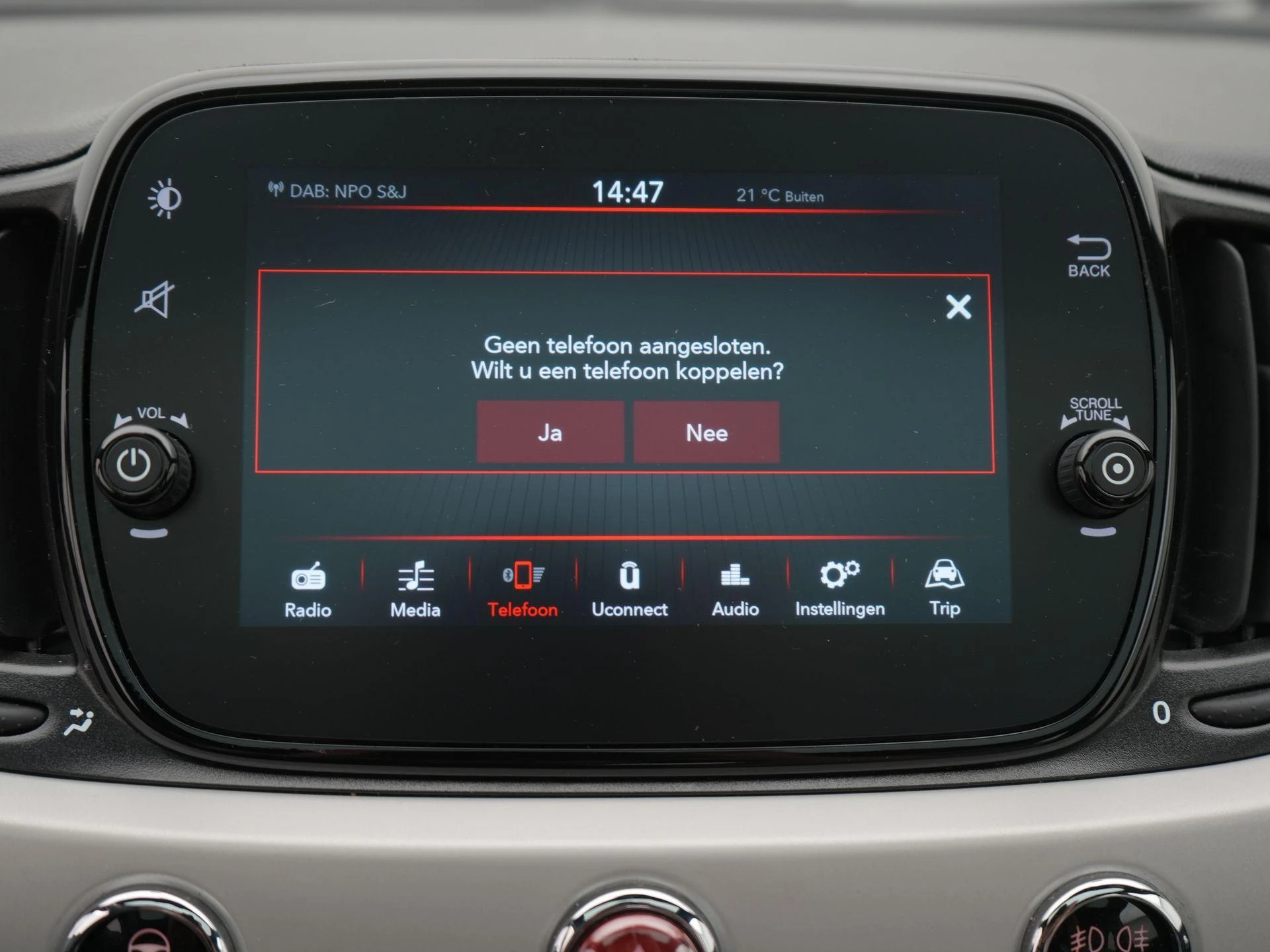 Fiat-500-image-14
