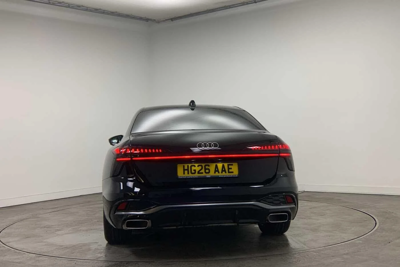 Audi-A6-image-10