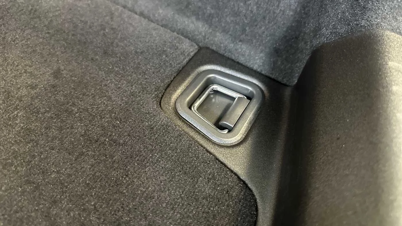 Volvo-ES90-image-58