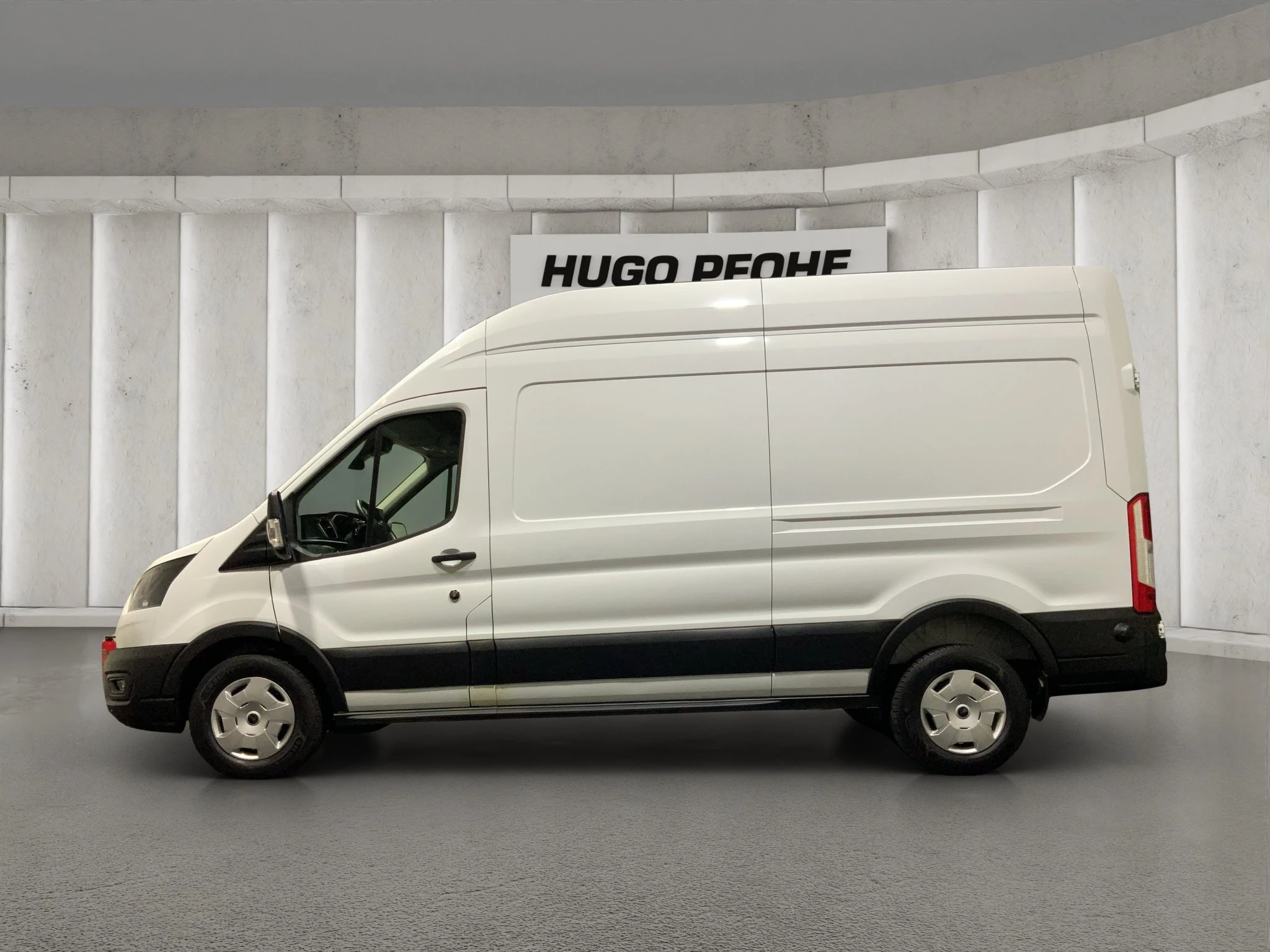 Ford-Transit-image-1