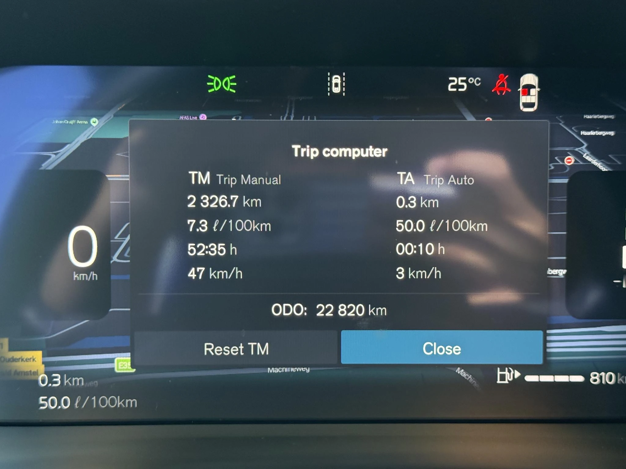 Volvo XC40 B4 Plus Dark H&K Audio Trekhaak Aut.