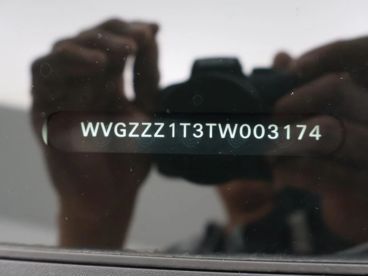 Volkswagen-Touran-image-9
