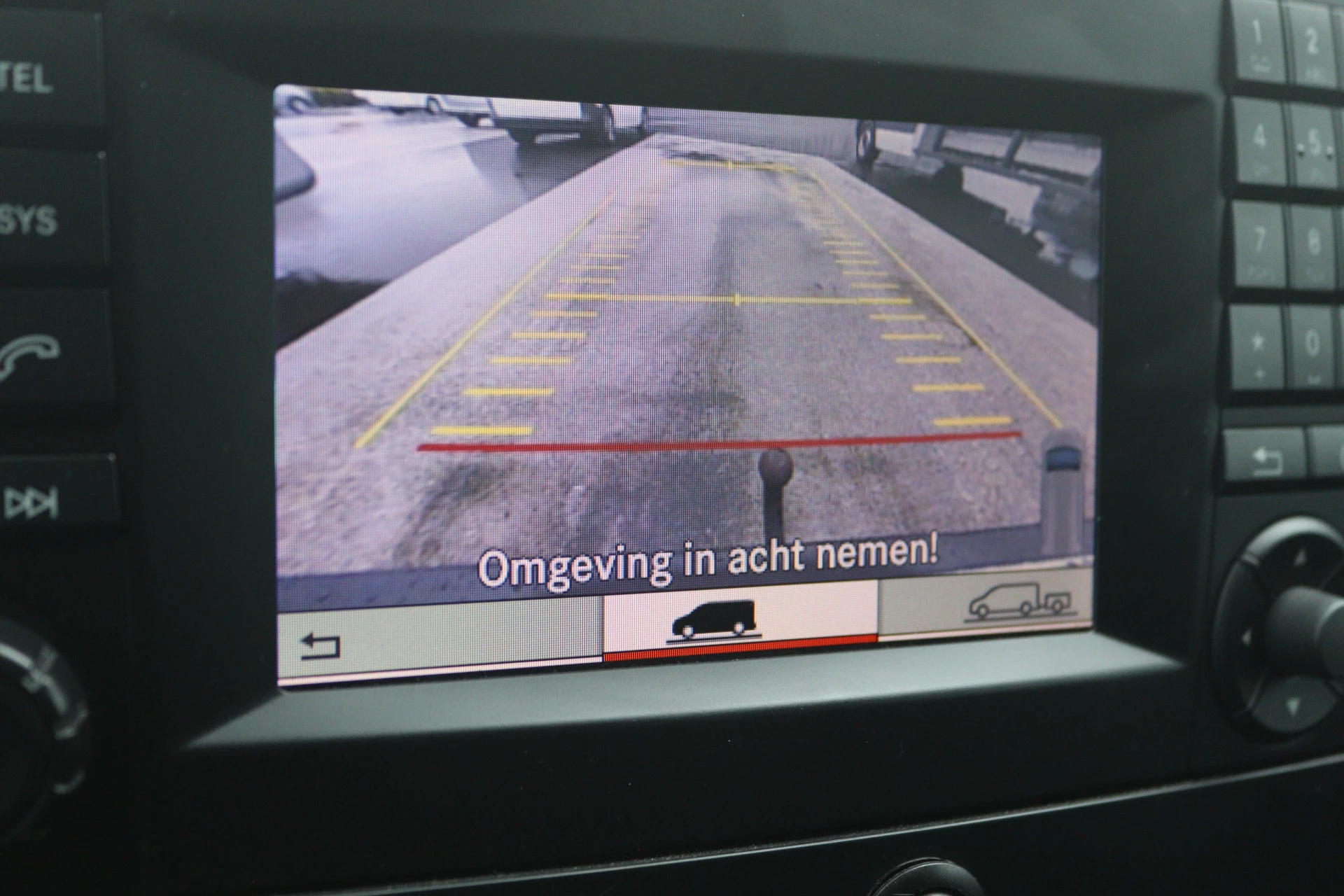 Mercedes-Benz-Vito-image-7