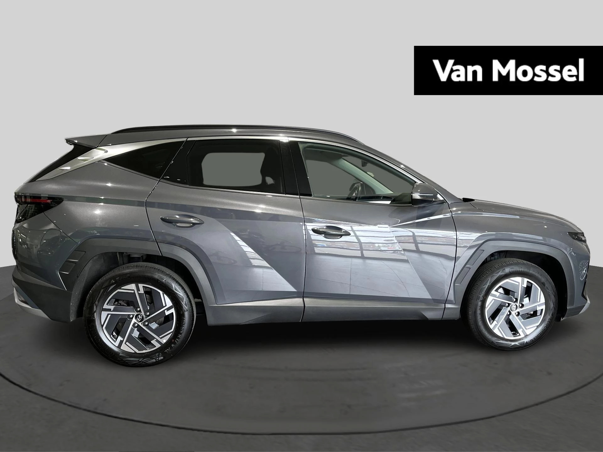 Hyundai-Tucson-image-4