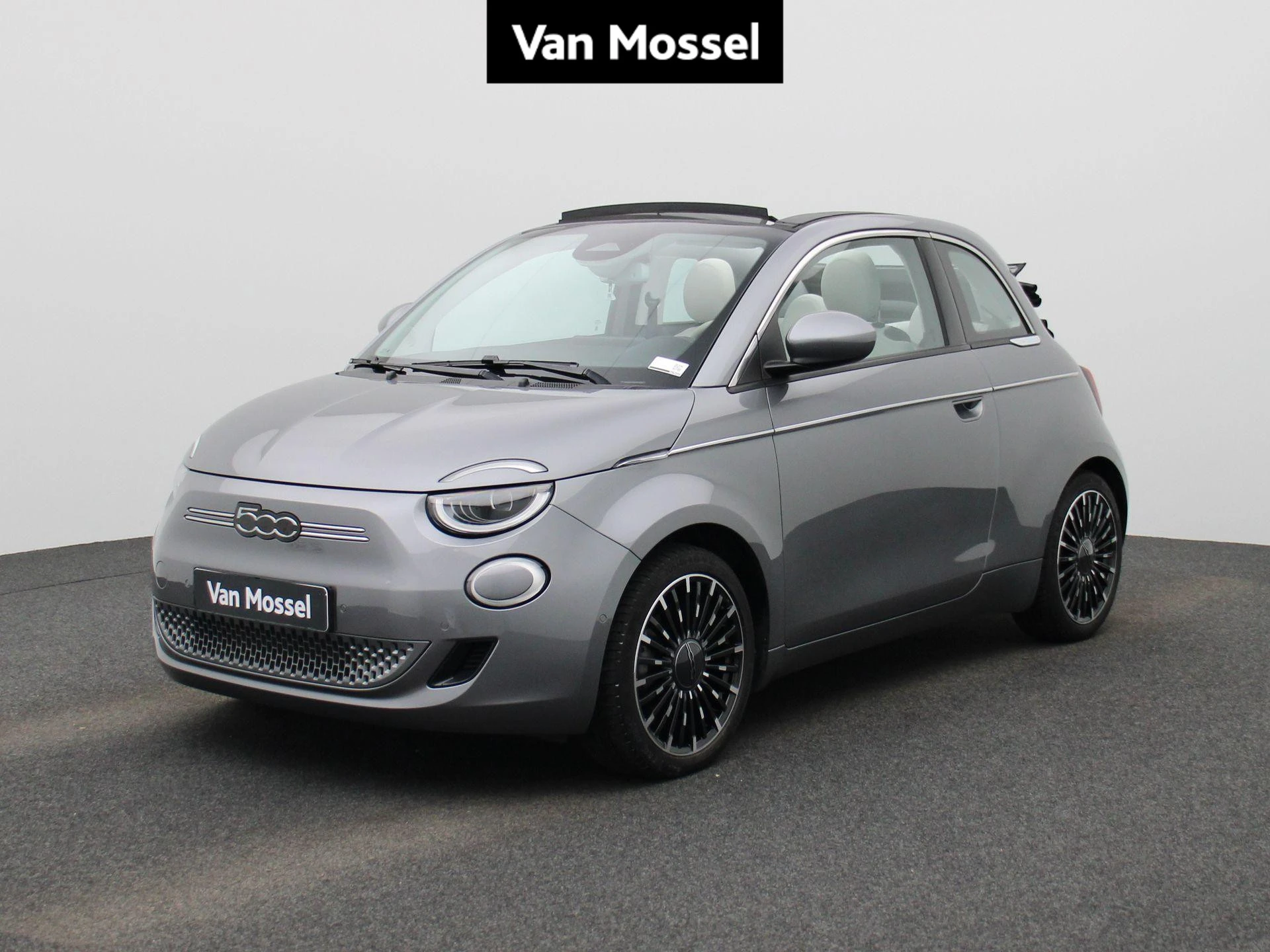 Fiat-500e-image-0