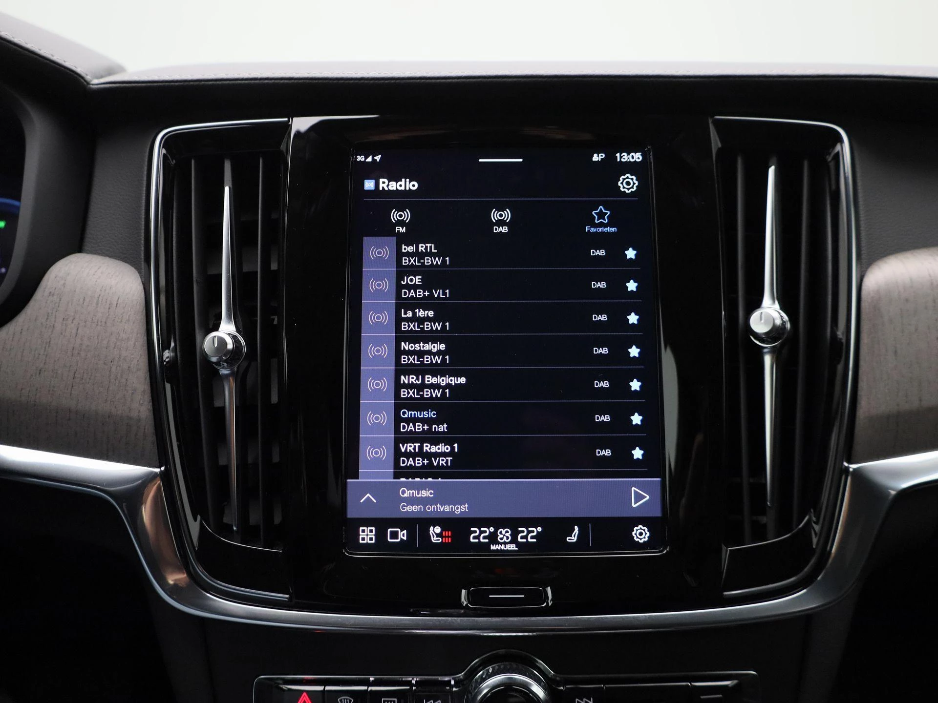 Volvo S90 T8 PHEV Plus Bright Aut.