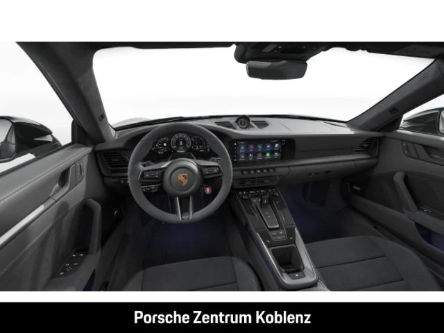 Porsche-911-image-10