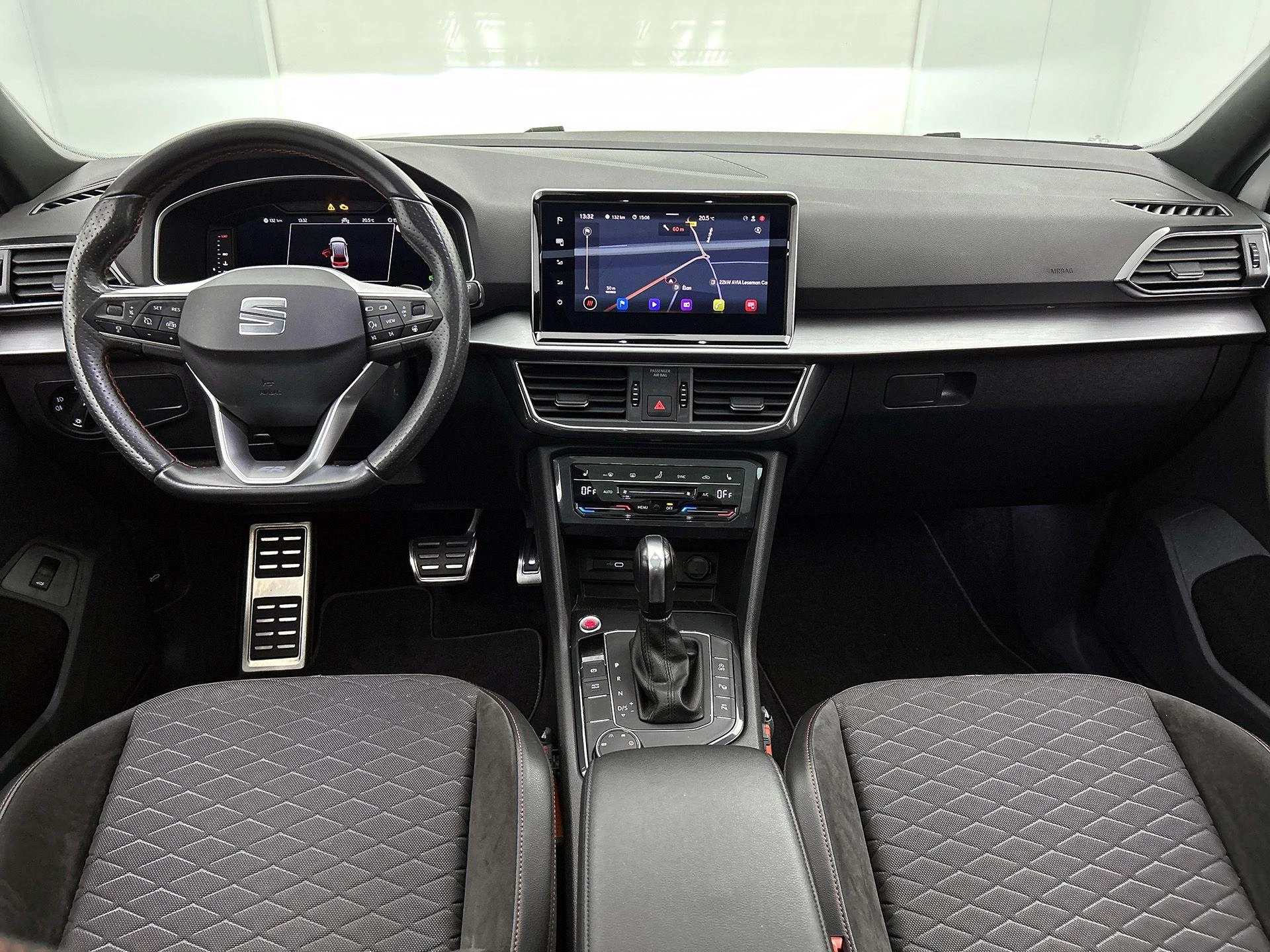 SEAT-Tarraco-image-23