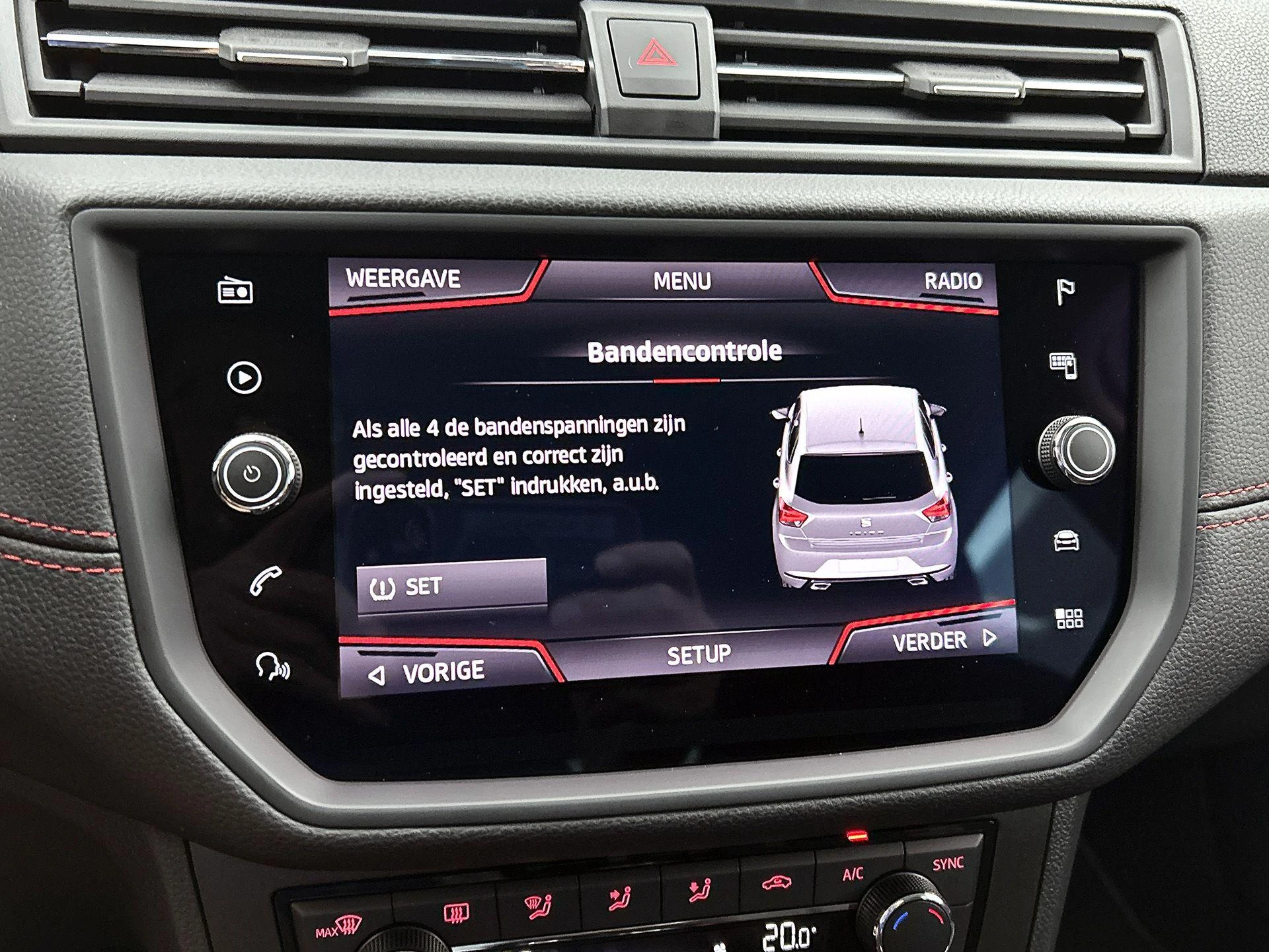 SEAT-Ibiza-image-9