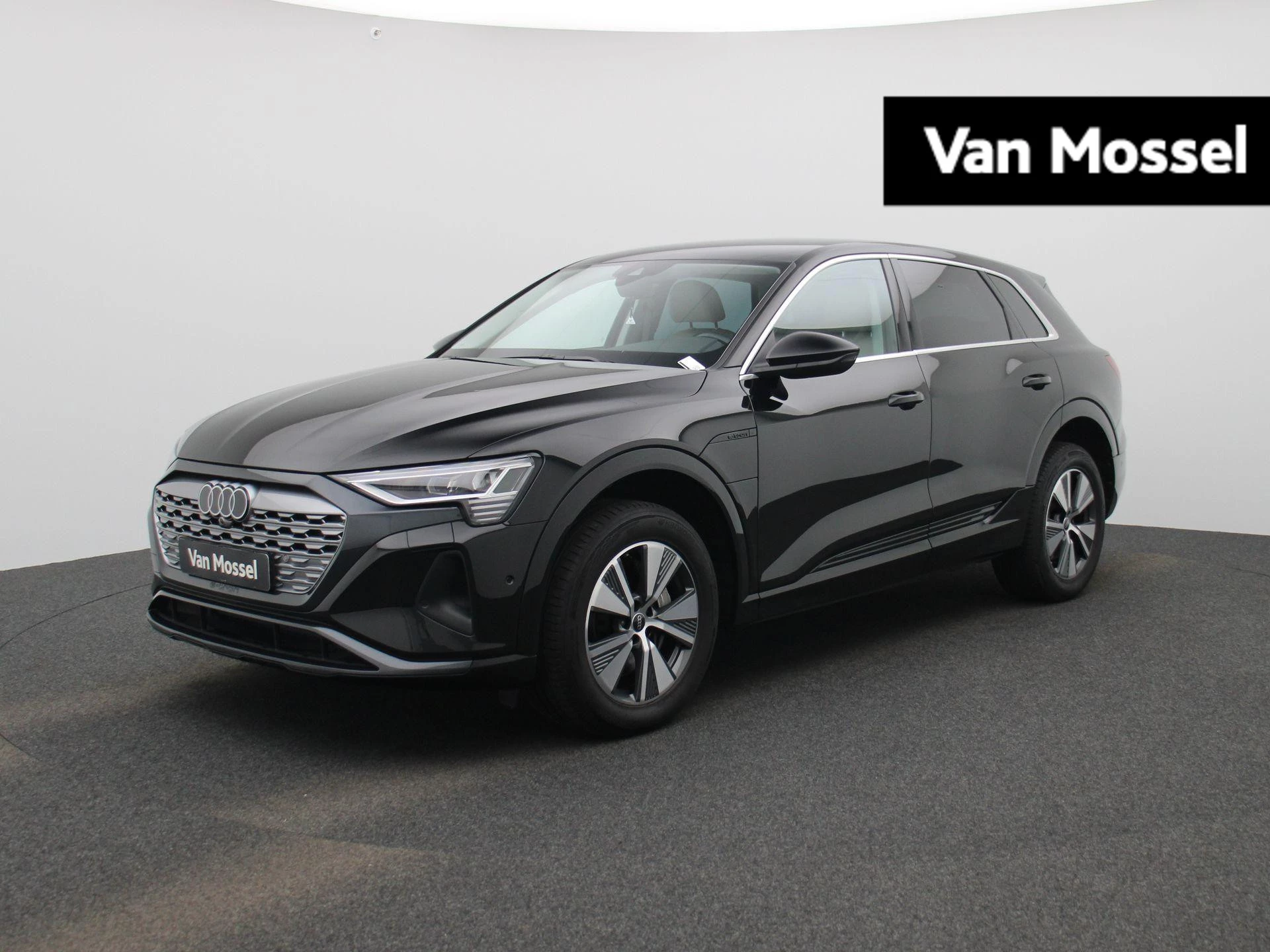 Audi-Q8 e-tron-image-0