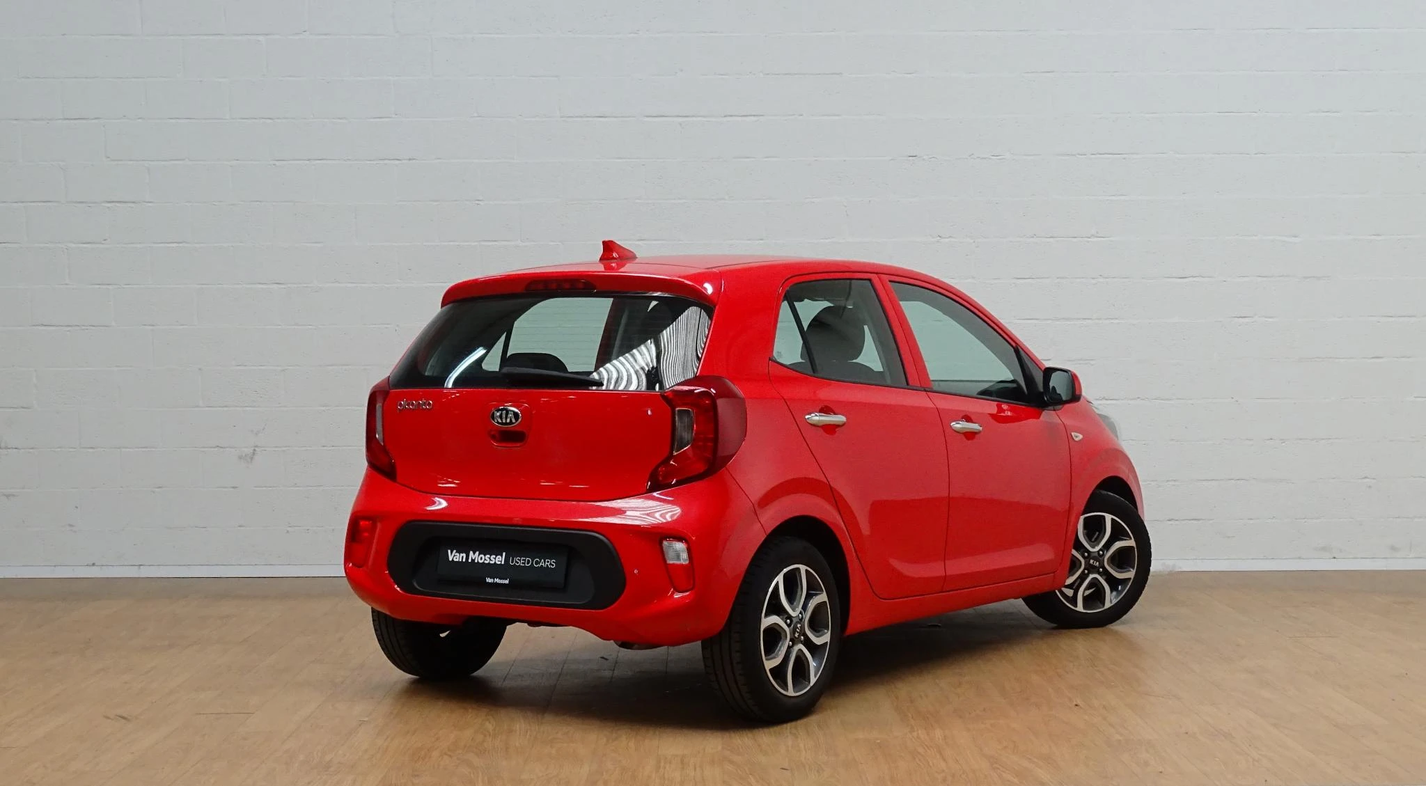 Kia-Picanto-image-2
