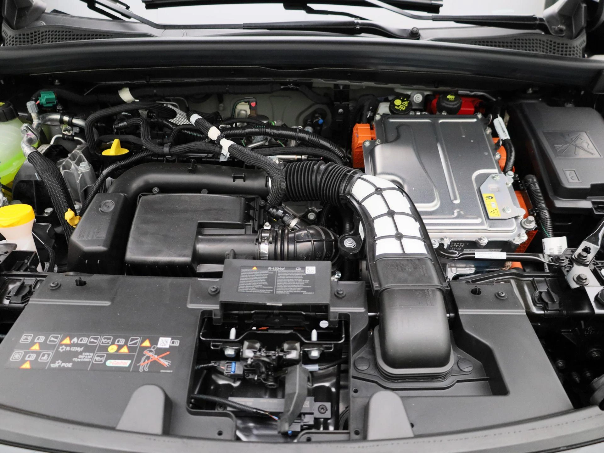 Renault-Captur-image-29