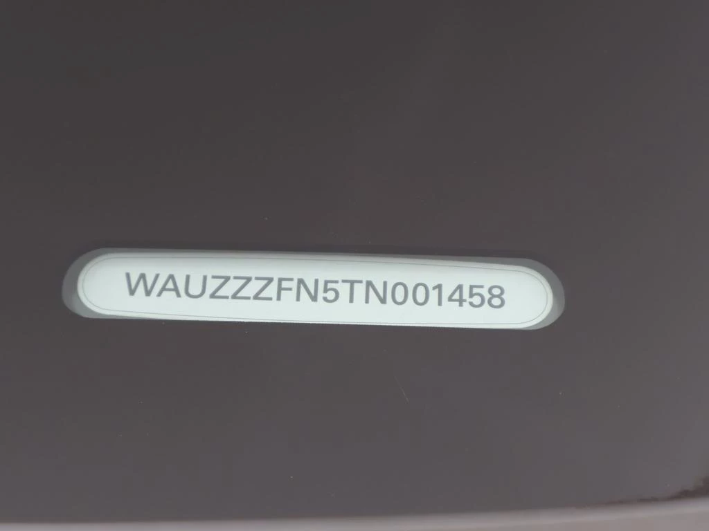 Audi A6 Avant Audi A6 Avant Advanced 2.0TDI QUATTRO DEMO 204PK *AUTOMAAT*360° CAMERA*TREKHAAK*PDC*NAVI*APP-CONNECT*...*