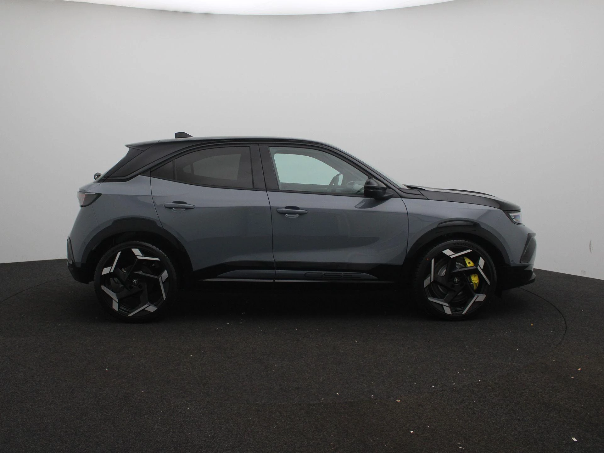 Opel-Mokka-e-image-5