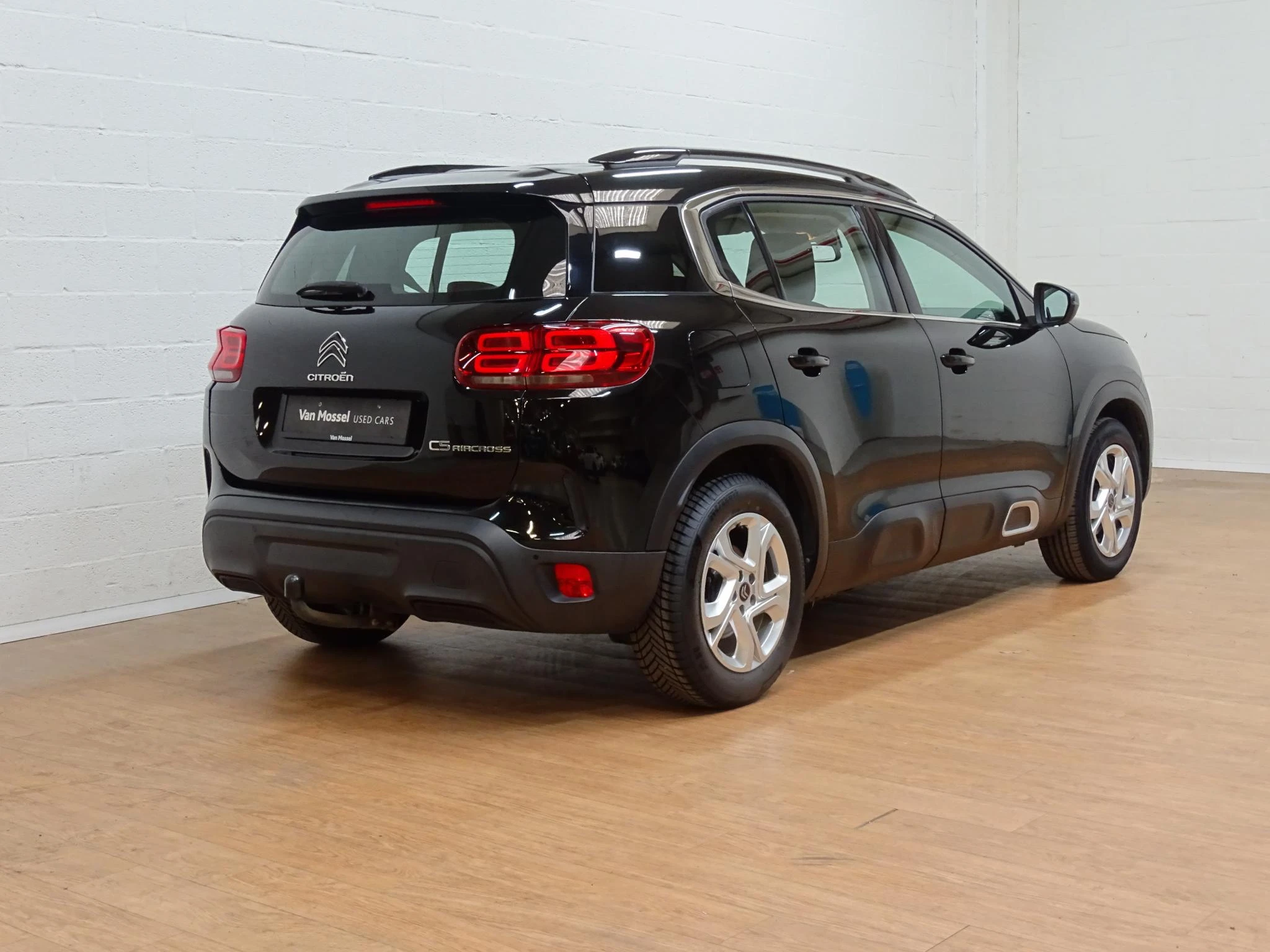 Citroën-C5 Aircross-image-5