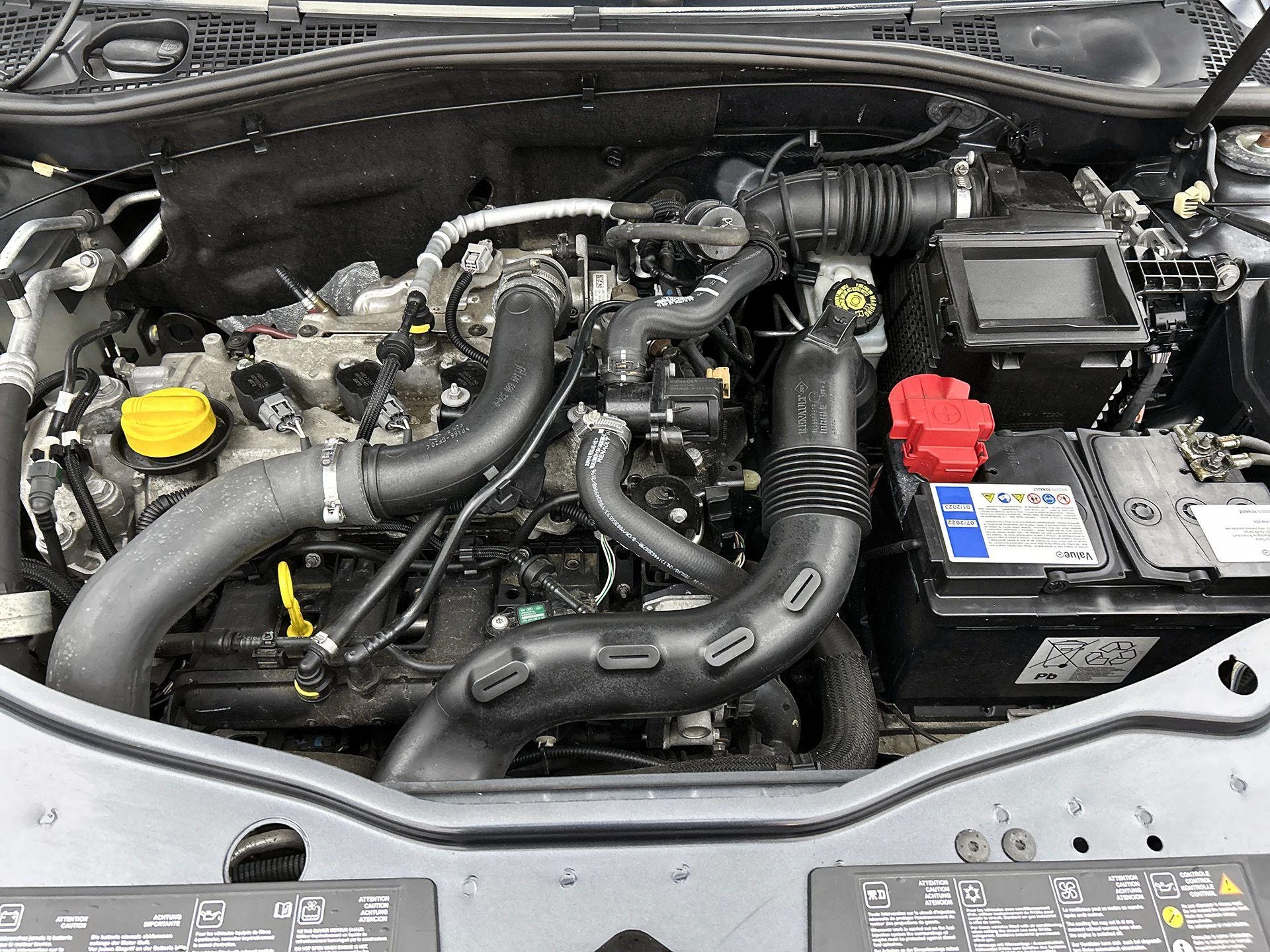 Dacia-Duster-image-27