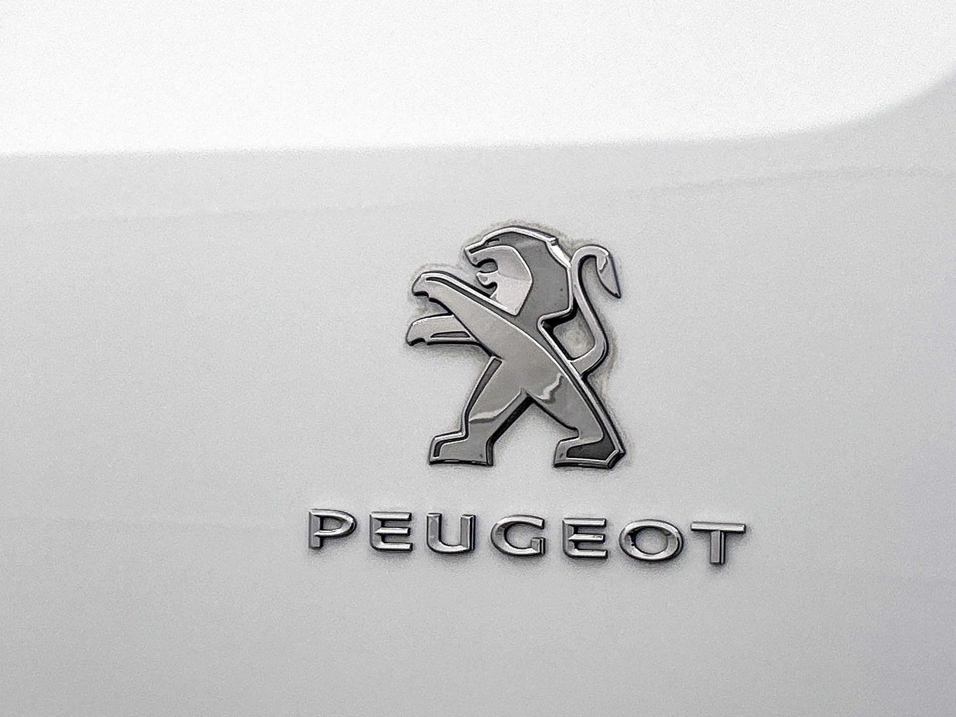 Peugeot-Partner-image-16