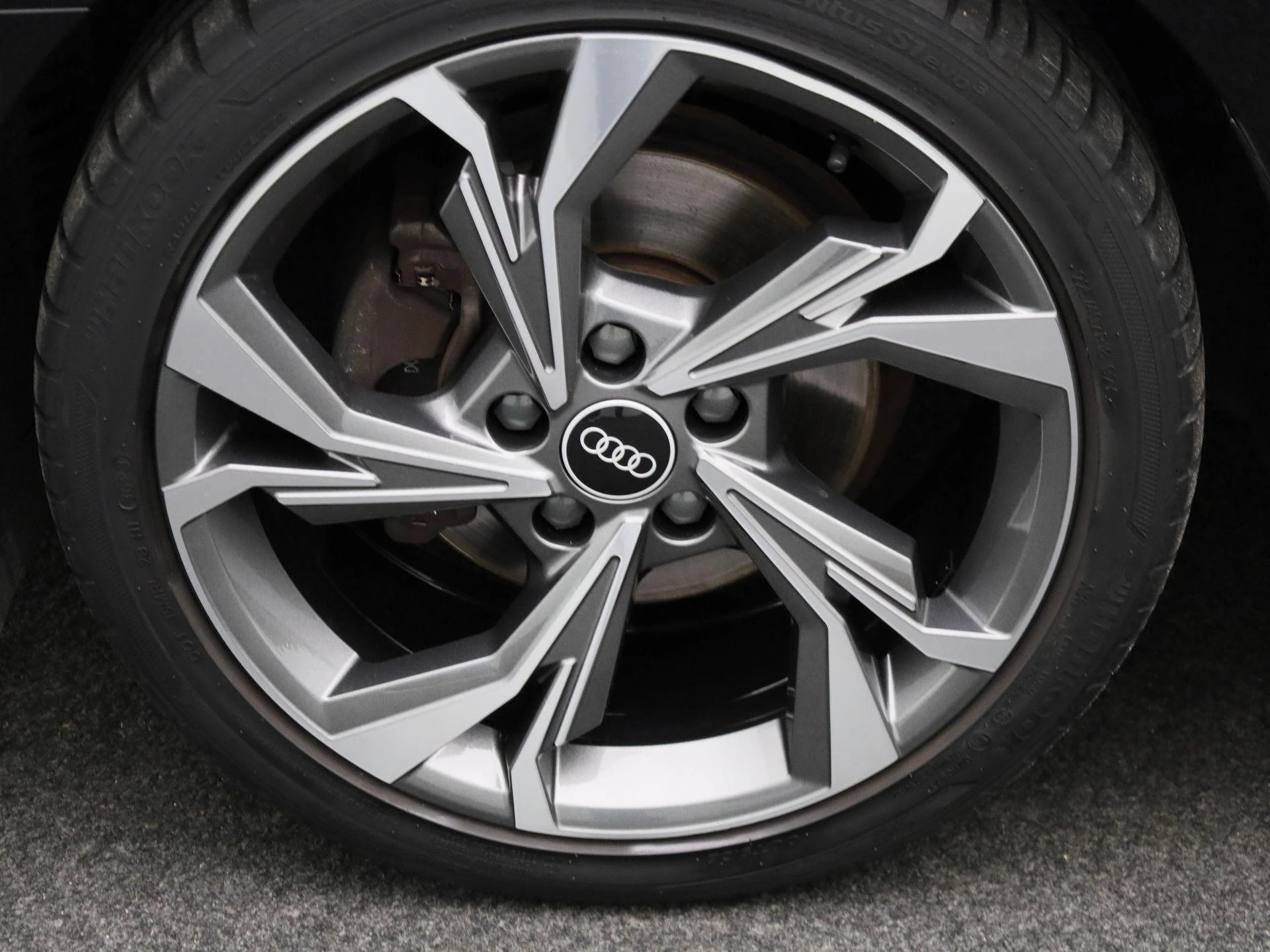 Audi-A3-image-12