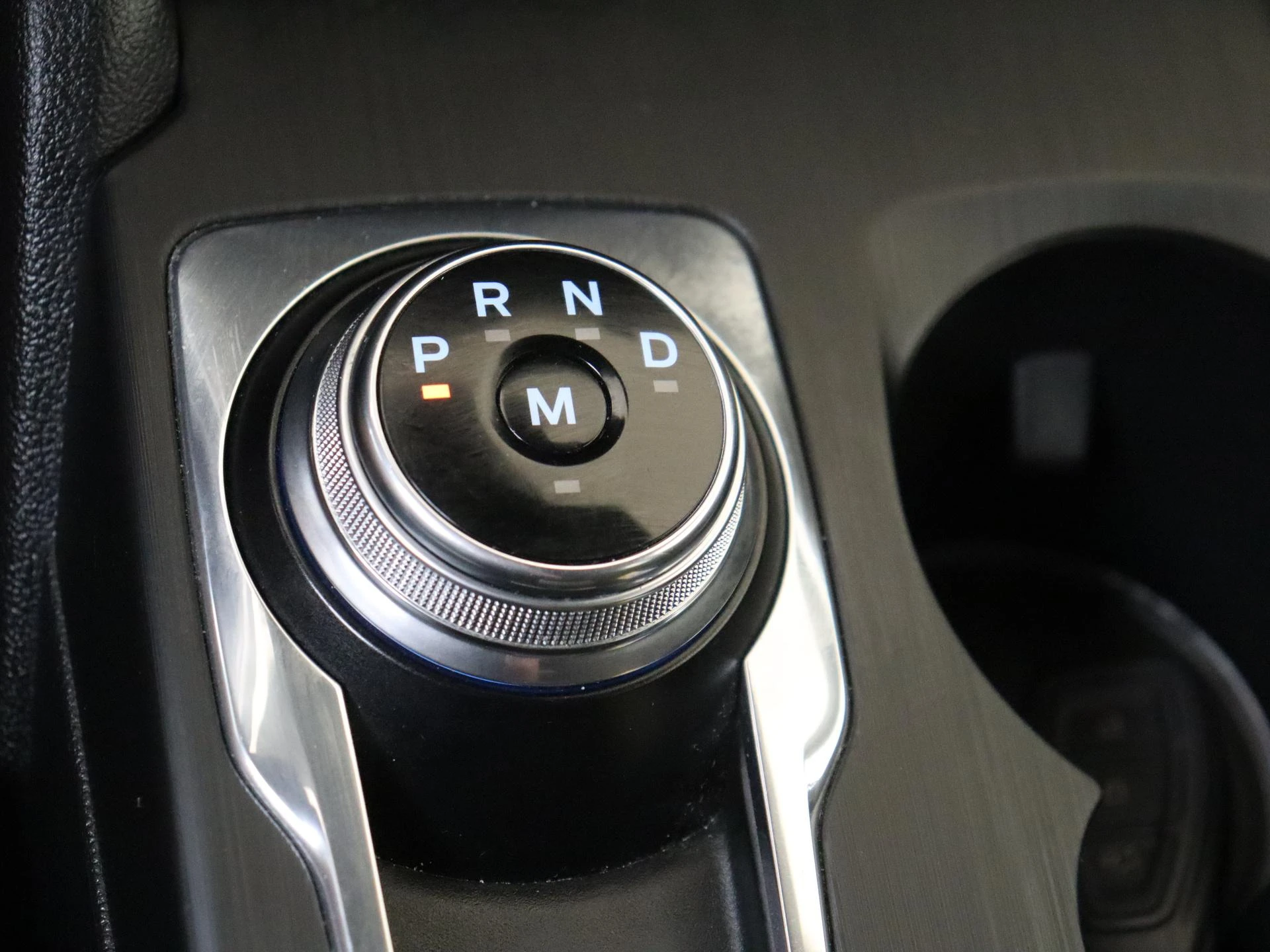 Ford-Focus-image-14