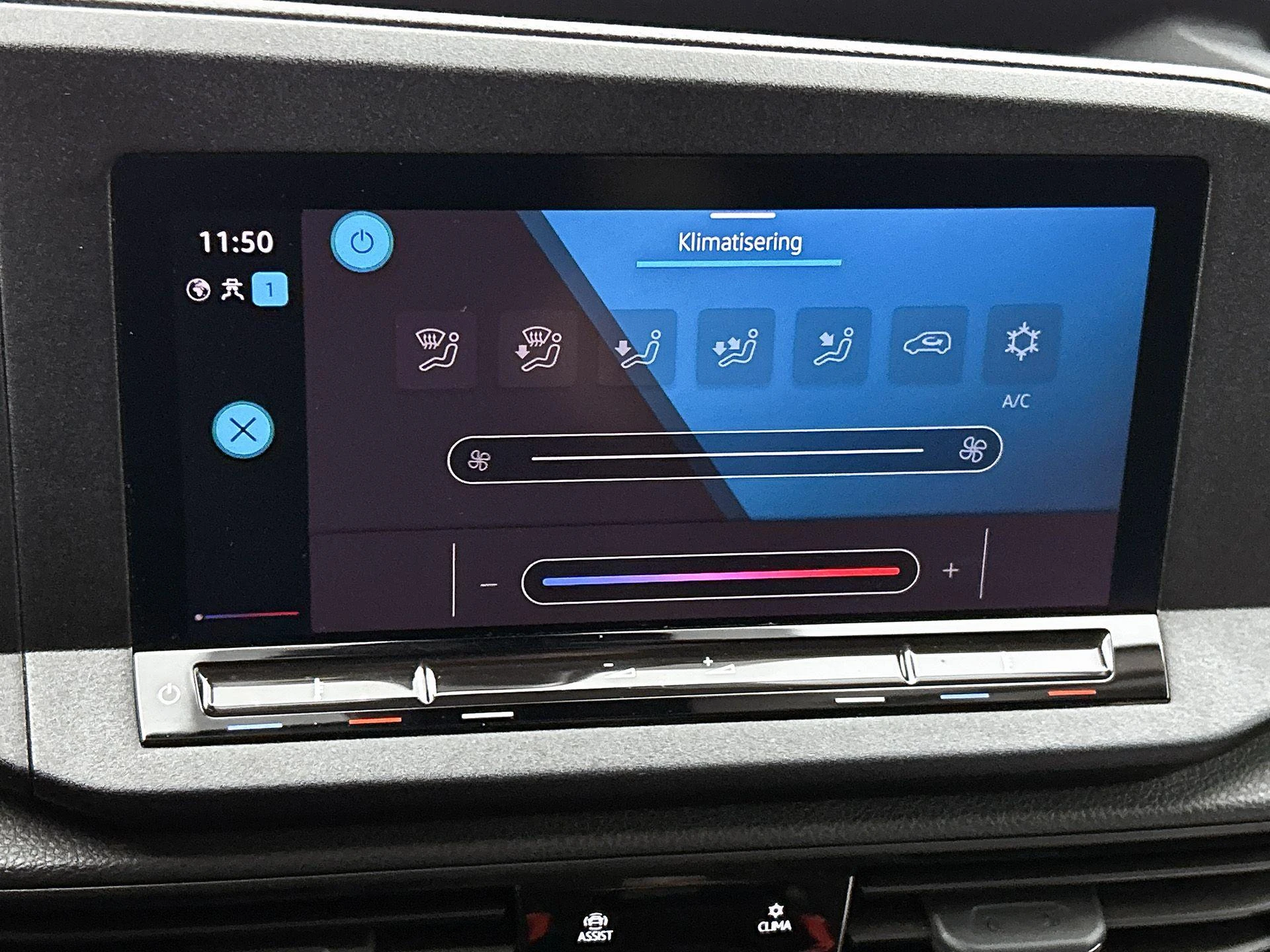 Volkswagen-Caddy-image-15