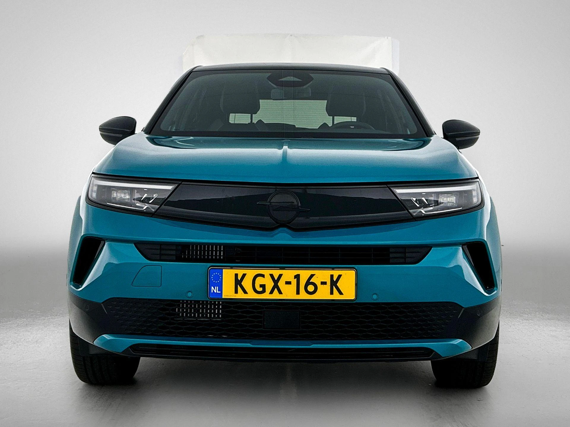 Opel-Mokka-image-4