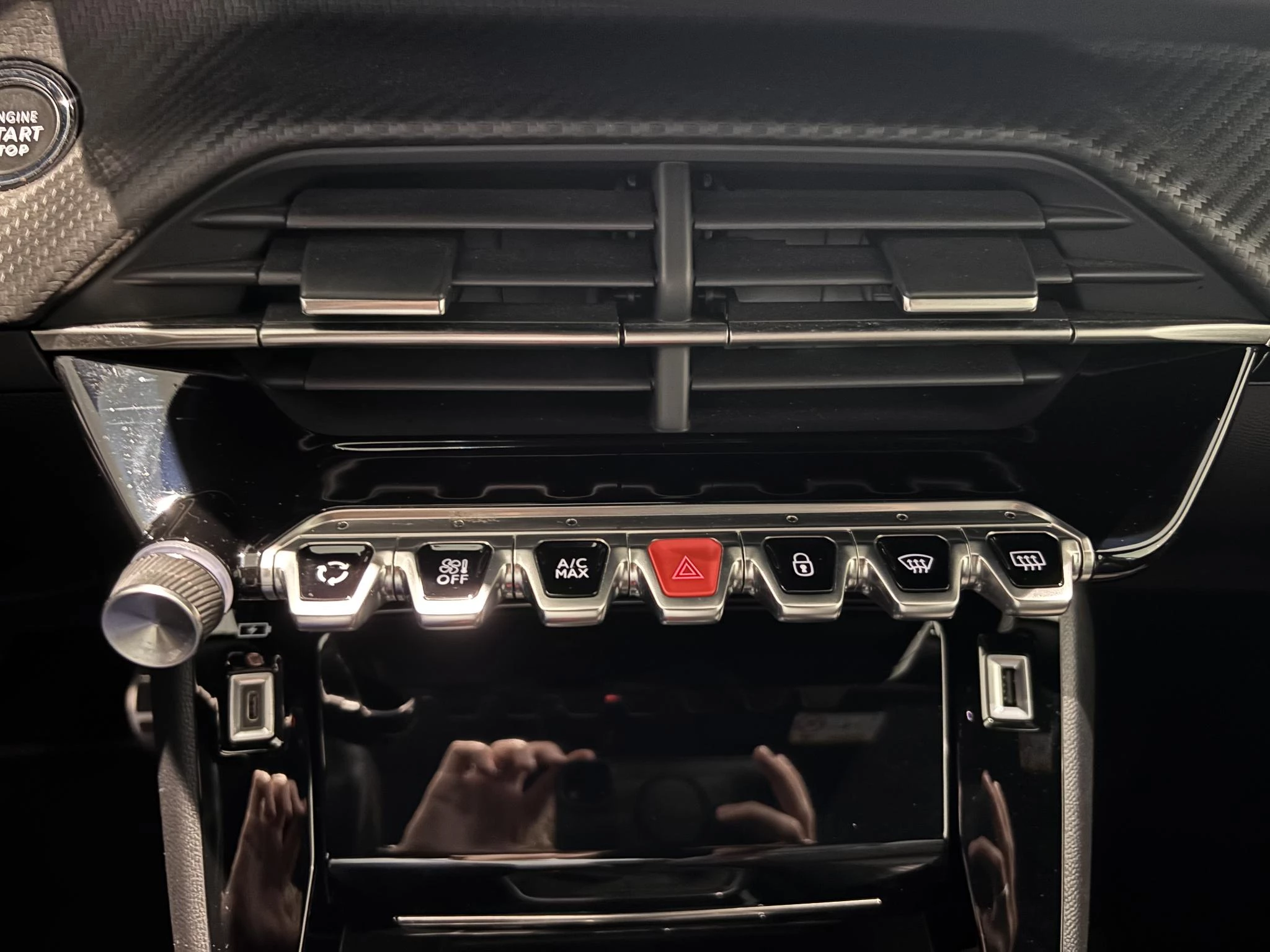 Peugeot-2008-image-20