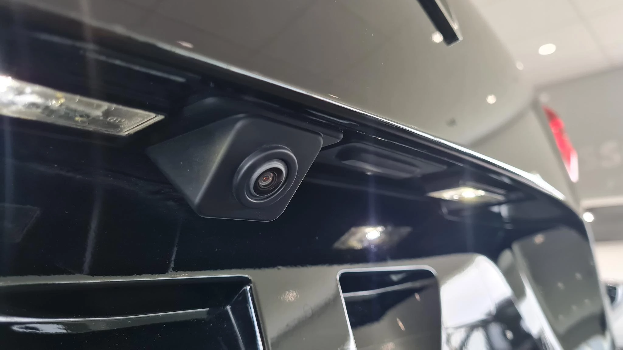 Citroën-C5 Aircross-image-9