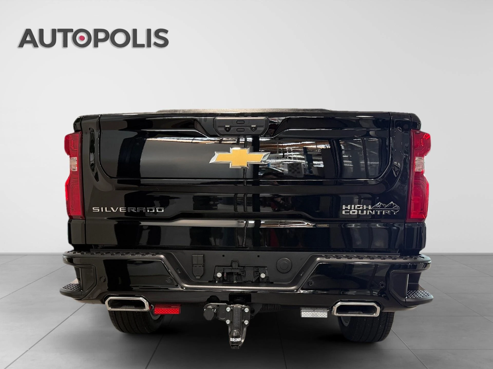Chevrolet-Silverado-image-15