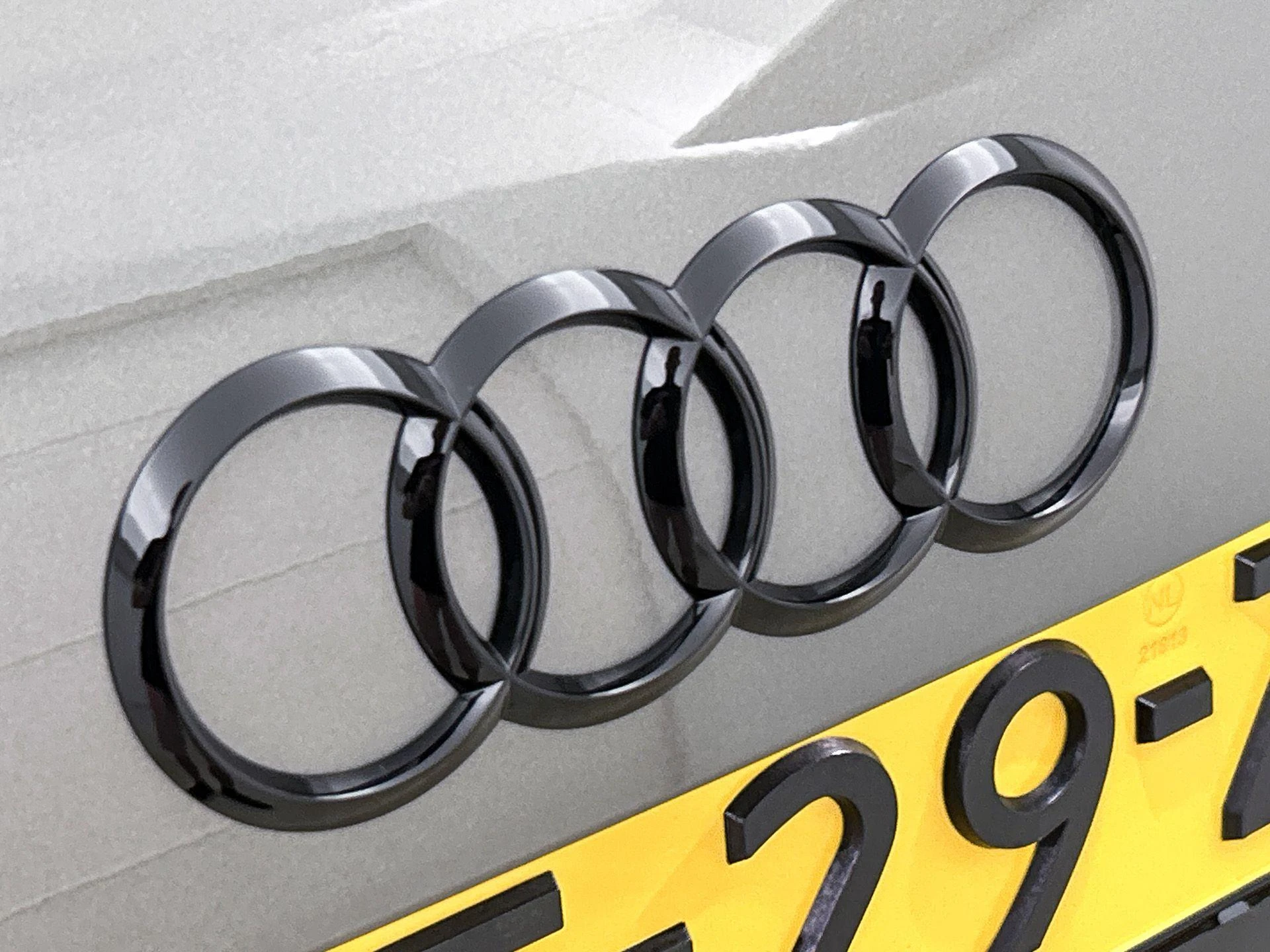 Audi-A1 Sportback-image-24