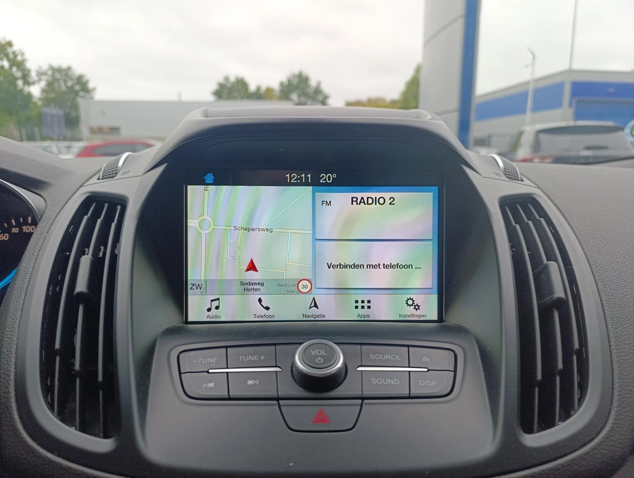 Ford-Kuga-image-22
