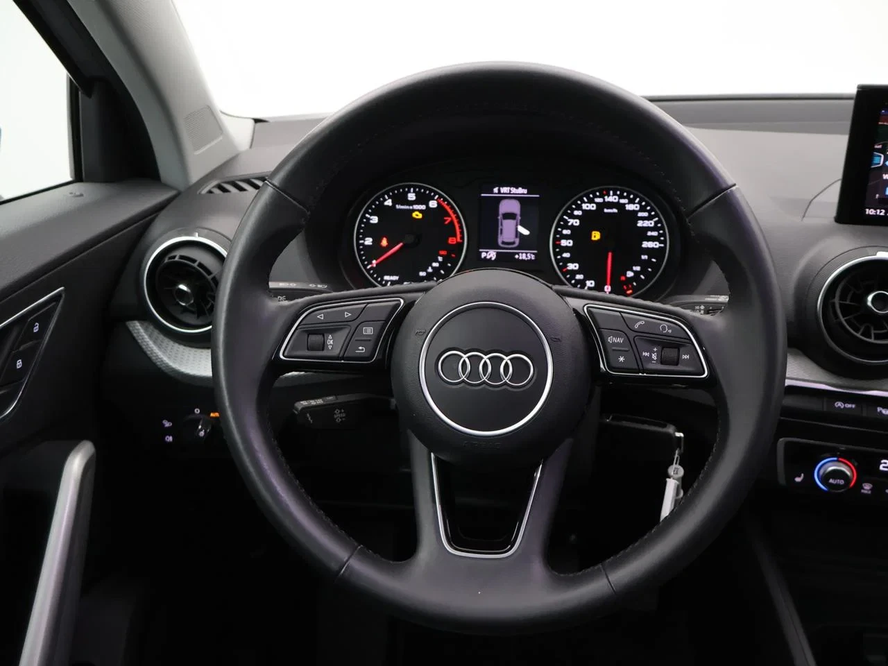 Audi-Q2-image-16