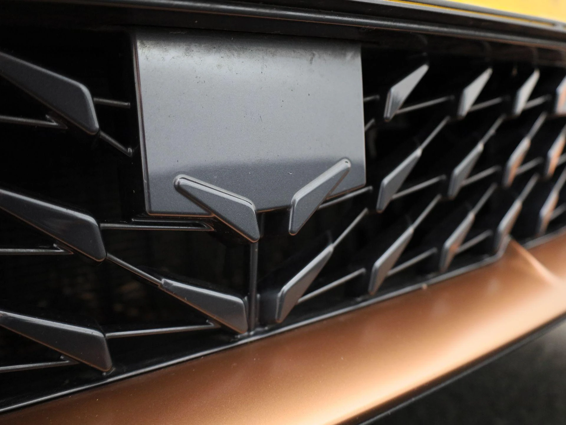 CUPRA-Born-image-39