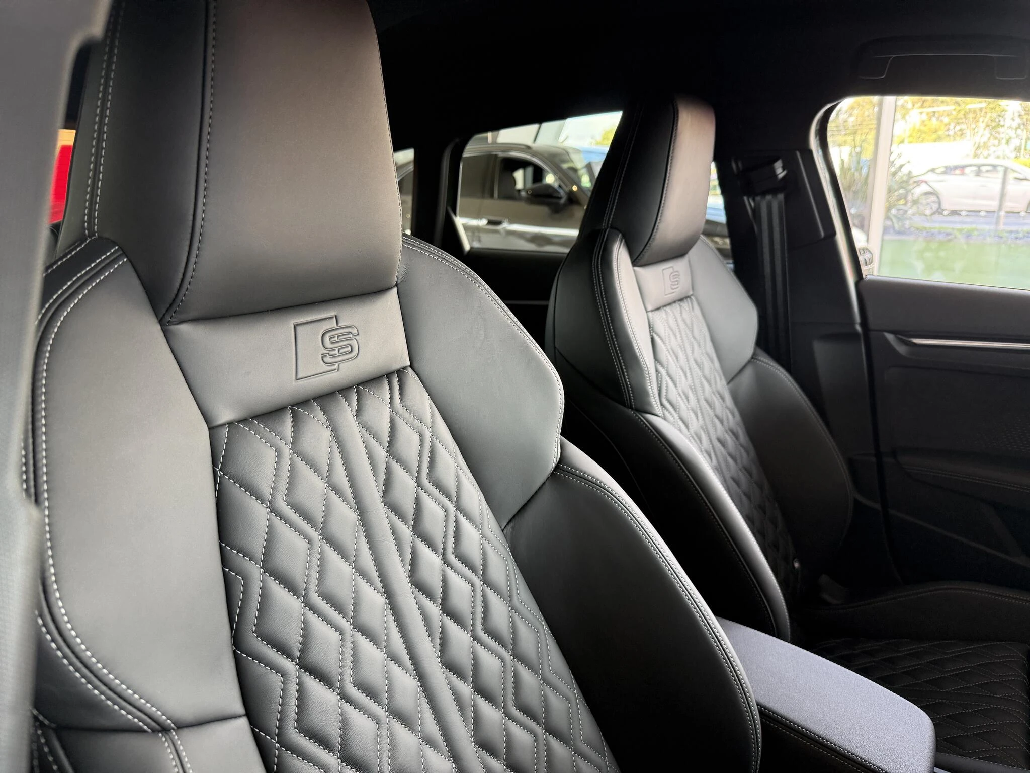 Audi-S3-image-8