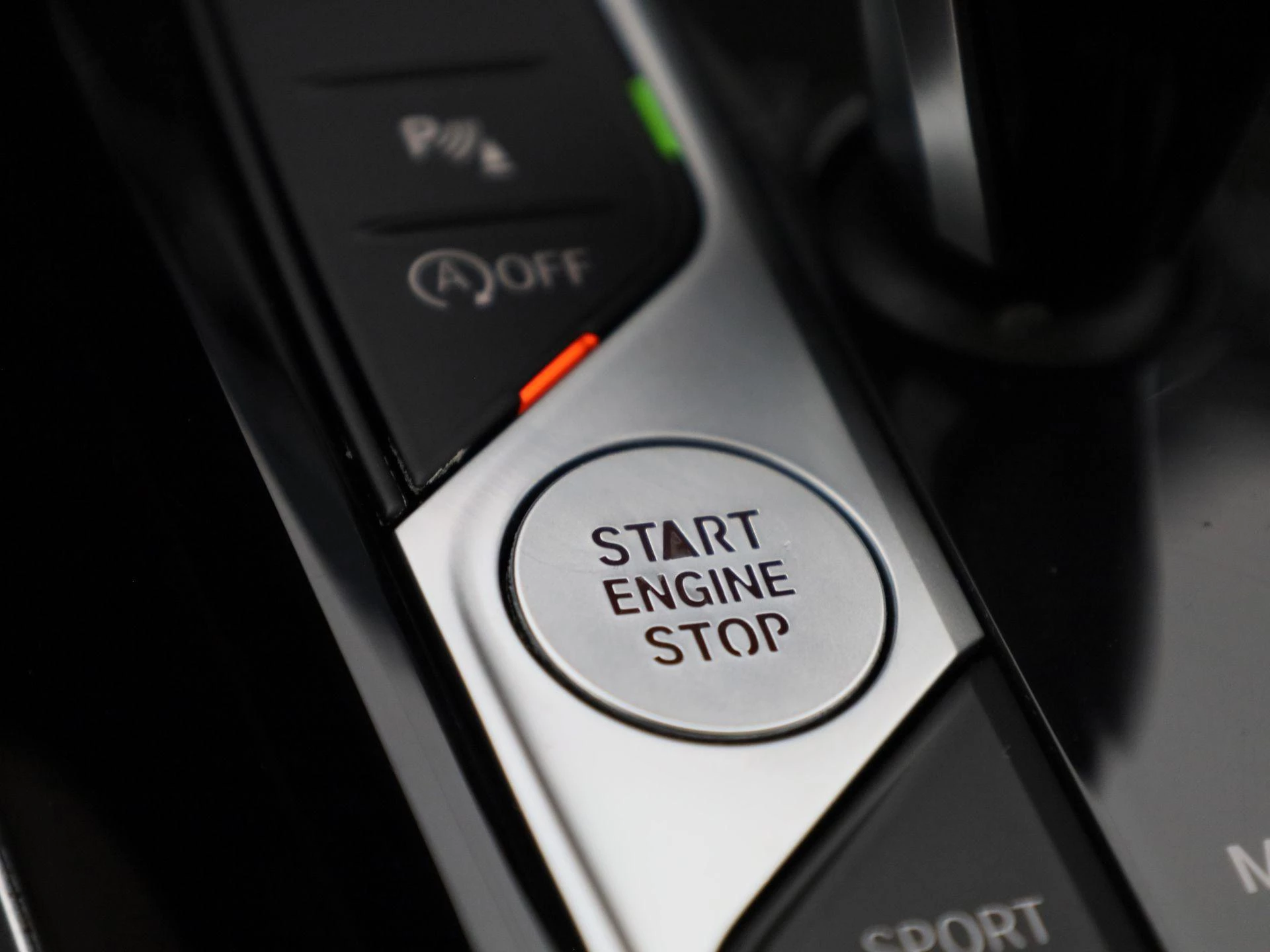 BMW-3 Serie-image-30