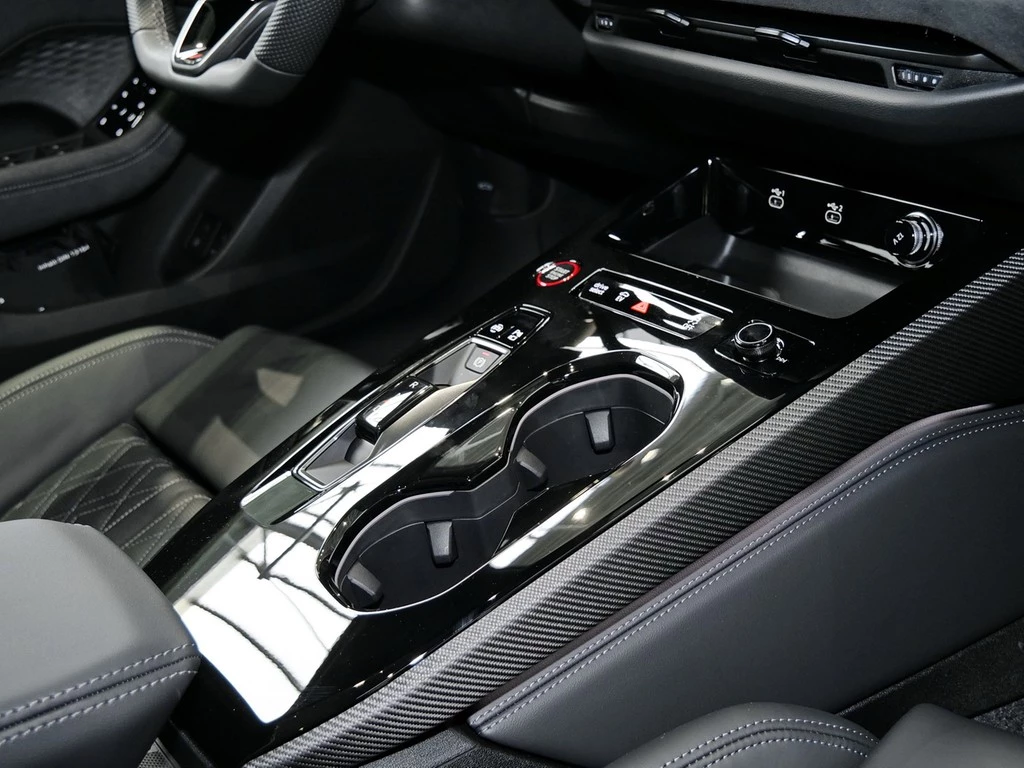 Audi A5 UPE br. 90.140,- Limousine edition one e-hybrid quattro S tronic 185 kW / 252 PS ALP