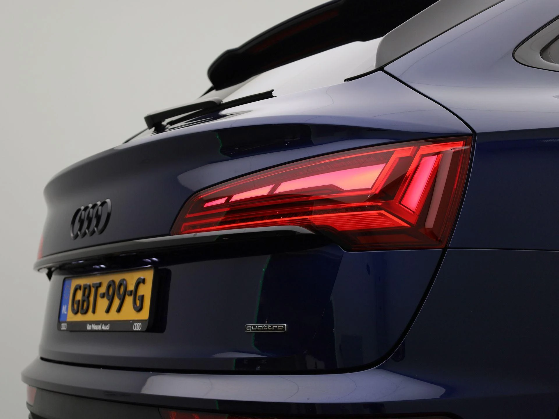 Audi-Q5-image-46