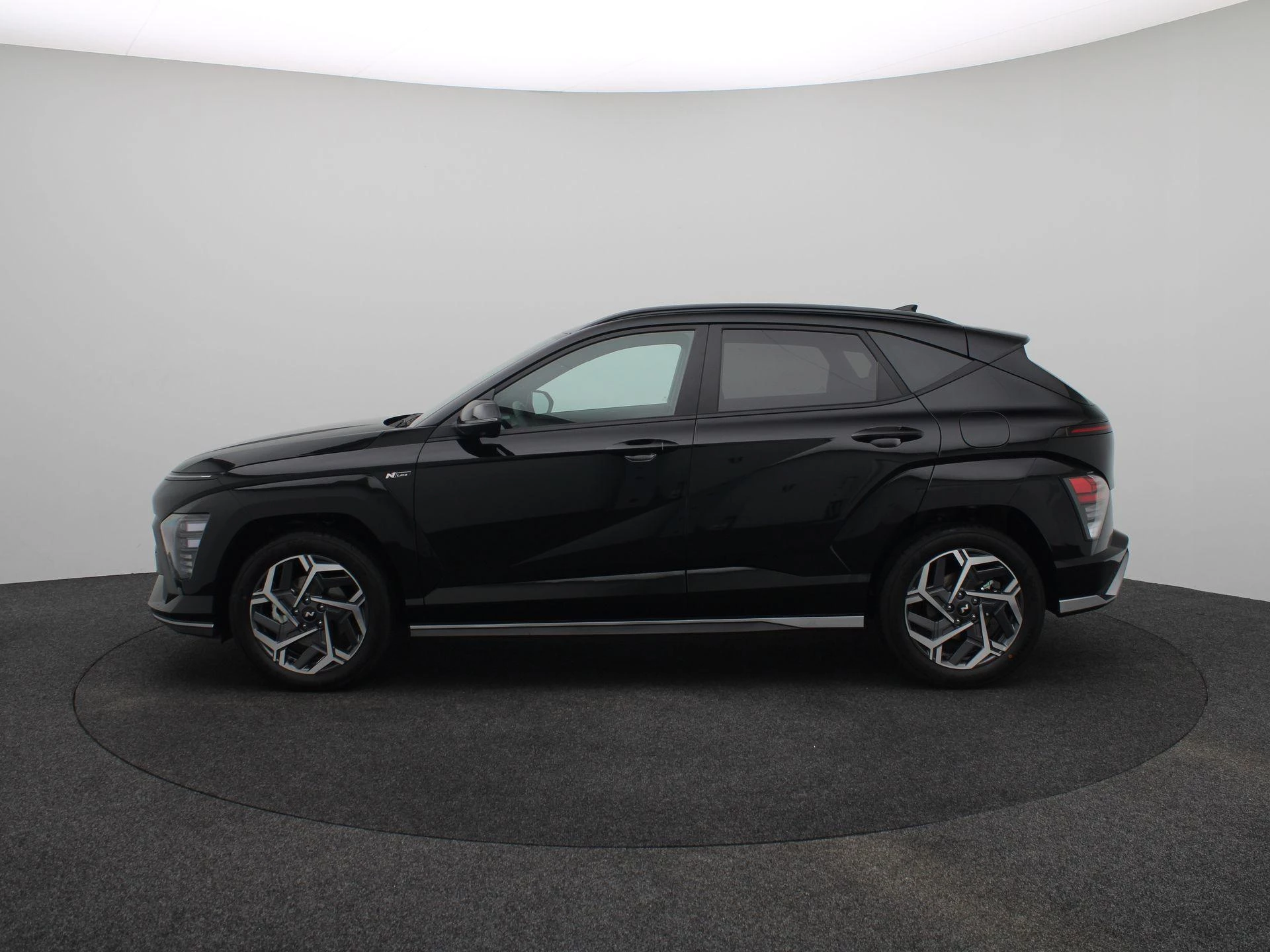 Hyundai-Kona-image-3