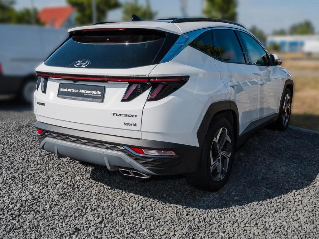 Hyundai-Tucson-image-4