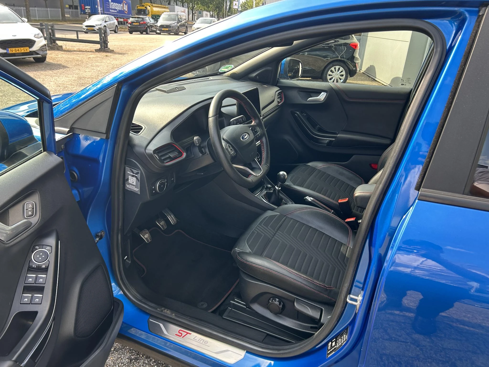 Ford-Puma-image-11