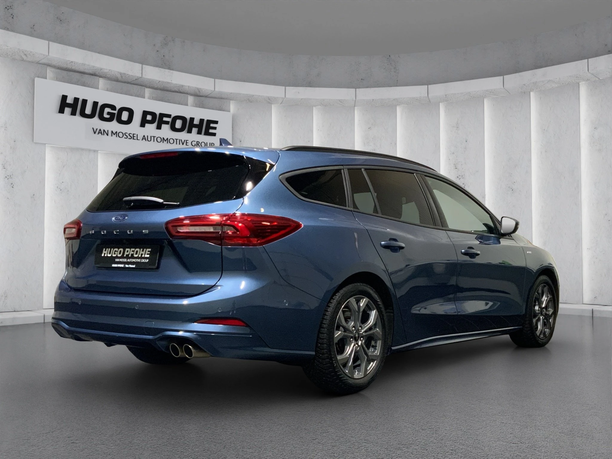 Ford-Focus-image-4