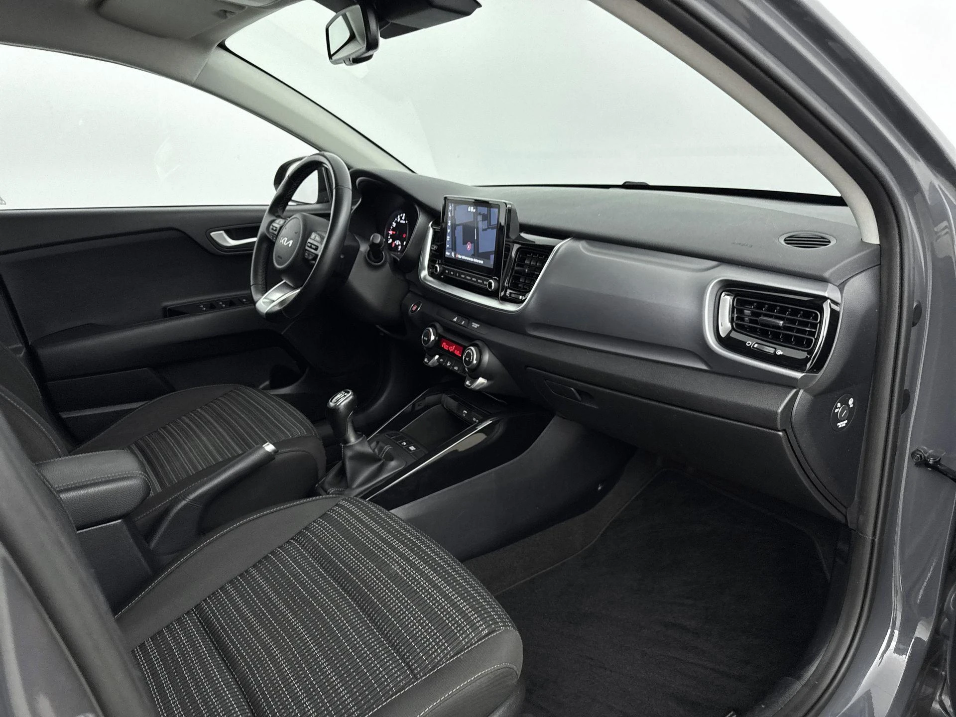 Kia-Stonic-image-16